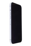 Mobiltelefon Apple iPhone 13 Pro Max, Sierra Blue, 256 GB, Foarte Bun