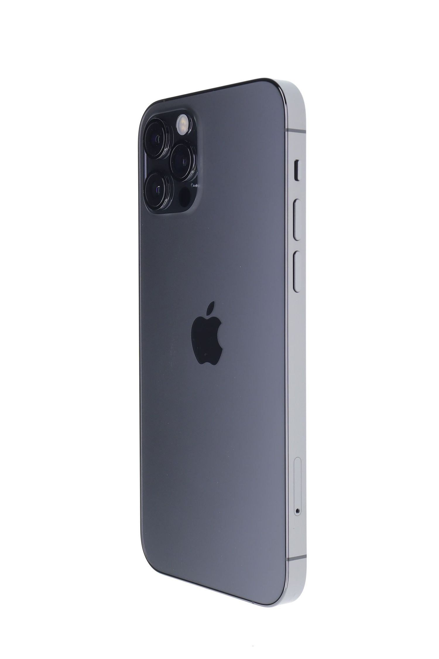 Apple iPhone 12 Pro 256 GB Graphite - Като нов