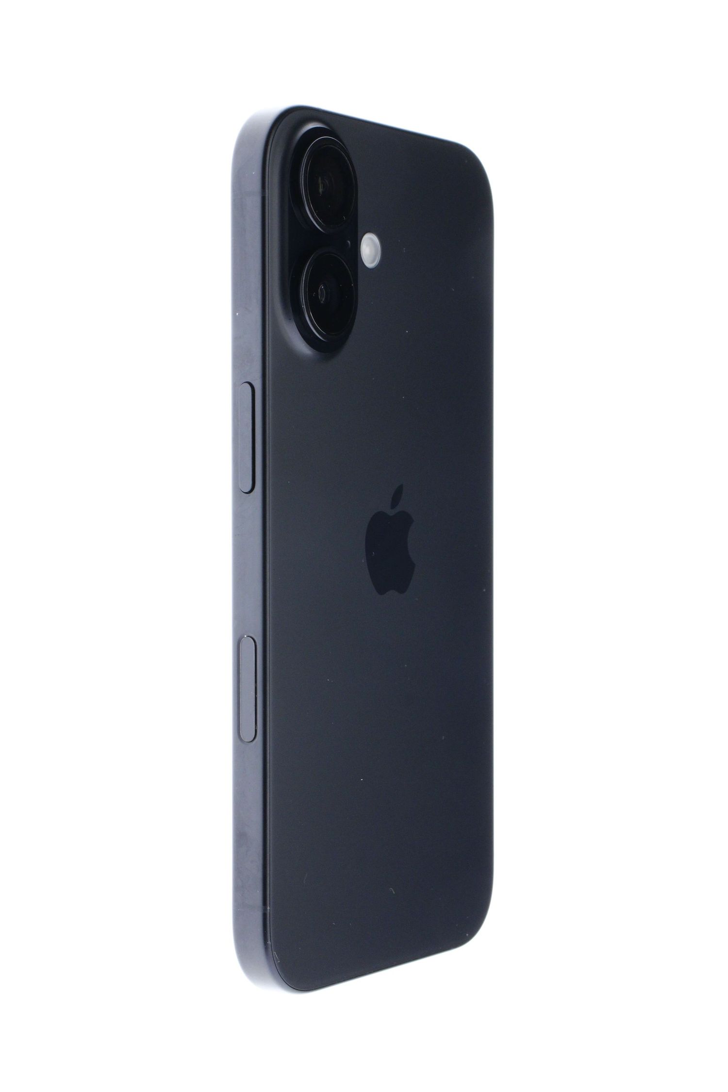 Apple iPhone 16 128 GB Black - Excelent