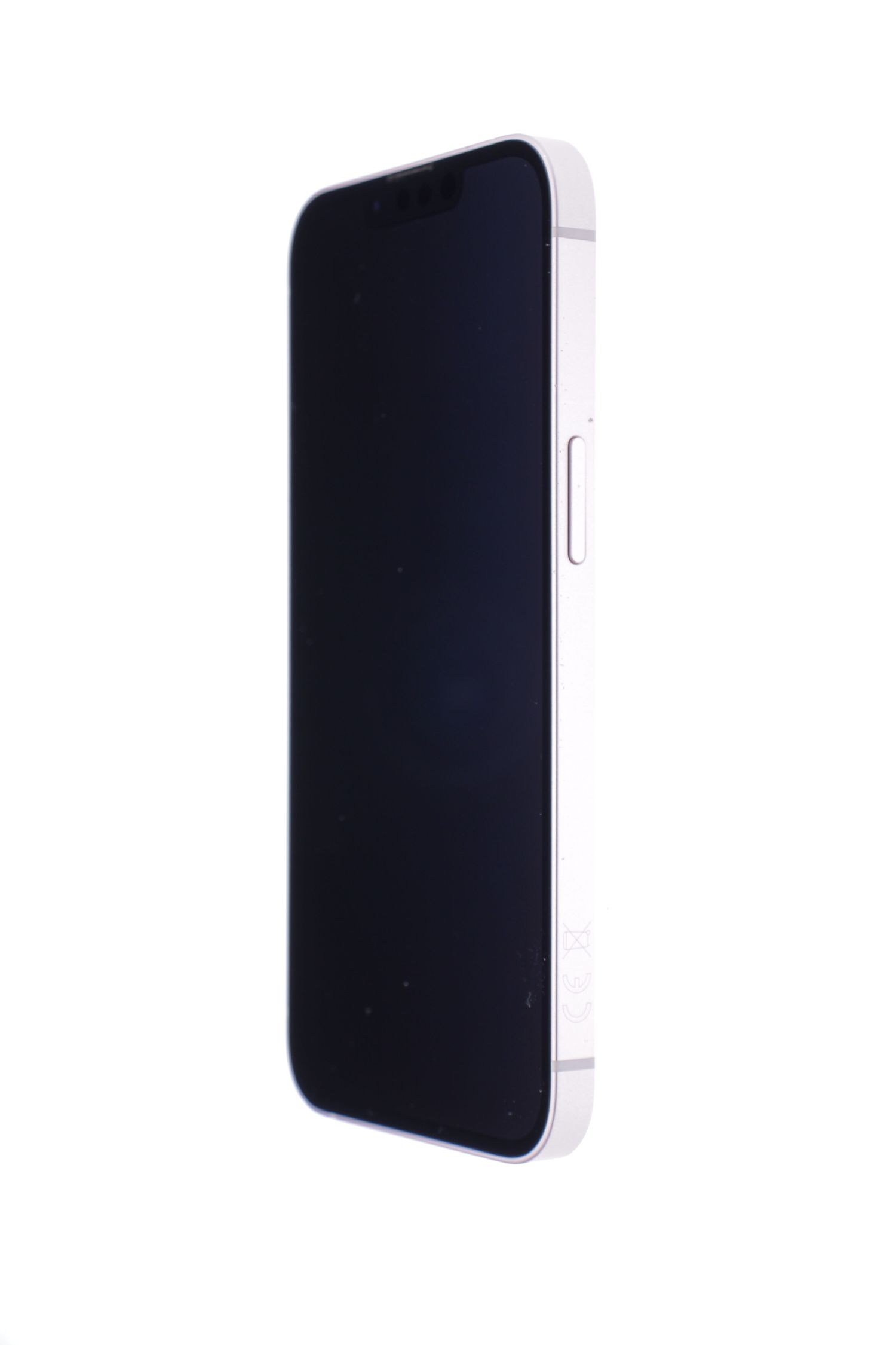 Apple iPhone 13 256 GB Pink - Като нов
