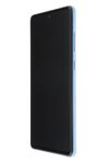 Mobiltelefon Samsung Galaxy A72 Dual Sim, Blue, 128 GB, Bun