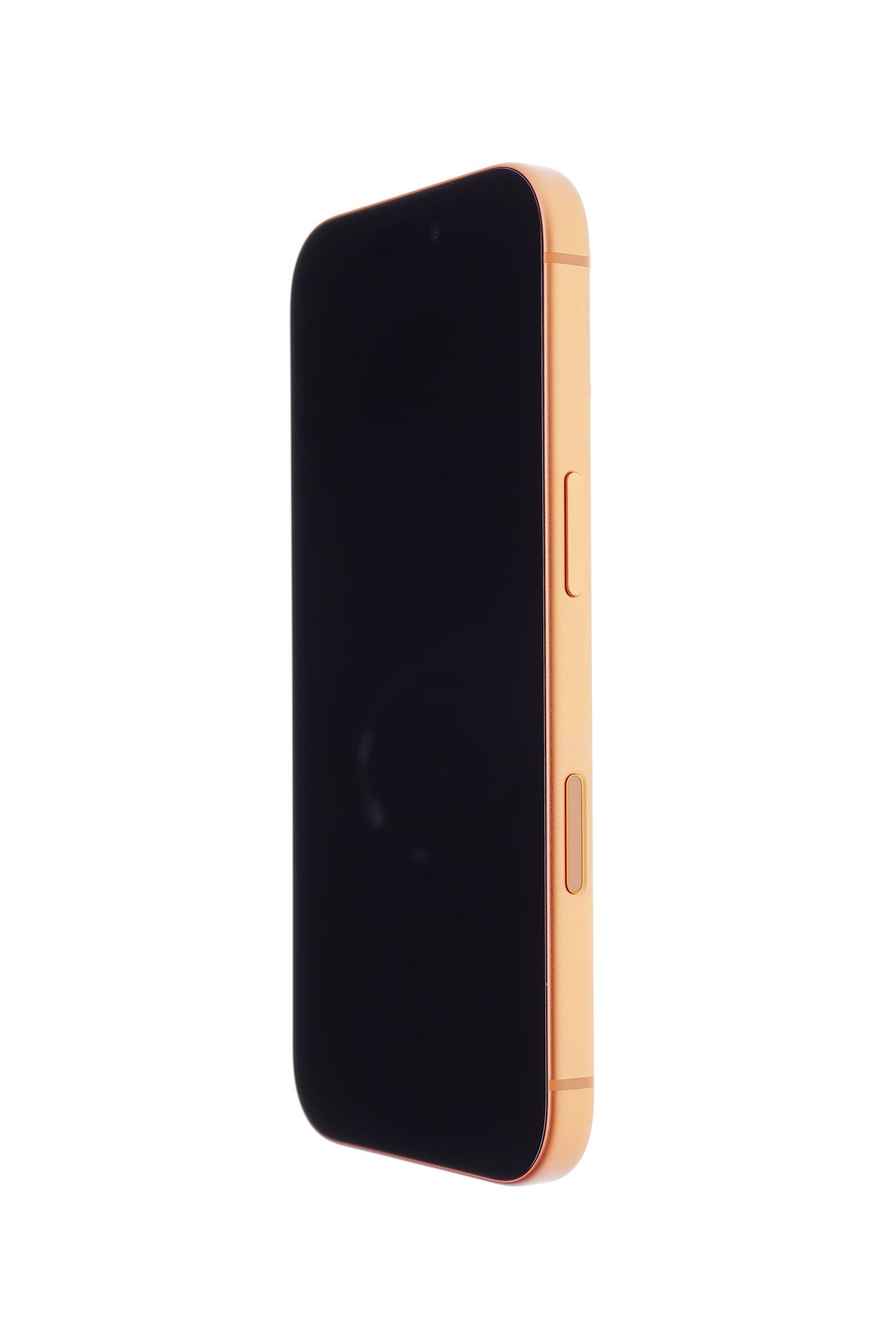 Apple iPhone 17 Pro, Cosmic Orange, 256 GB - de la 5.379 lei