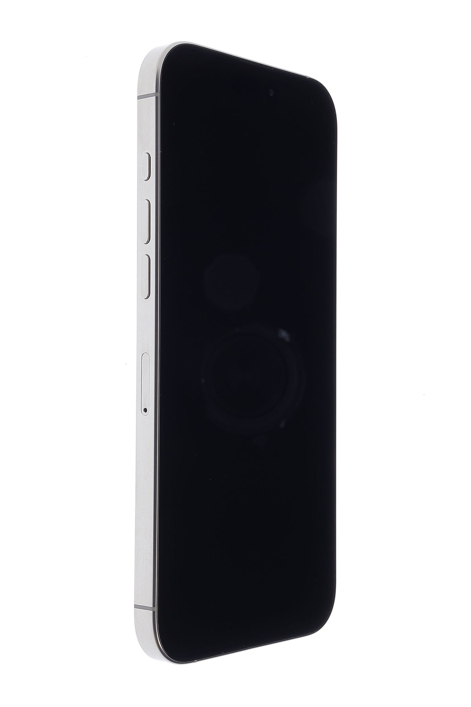 device