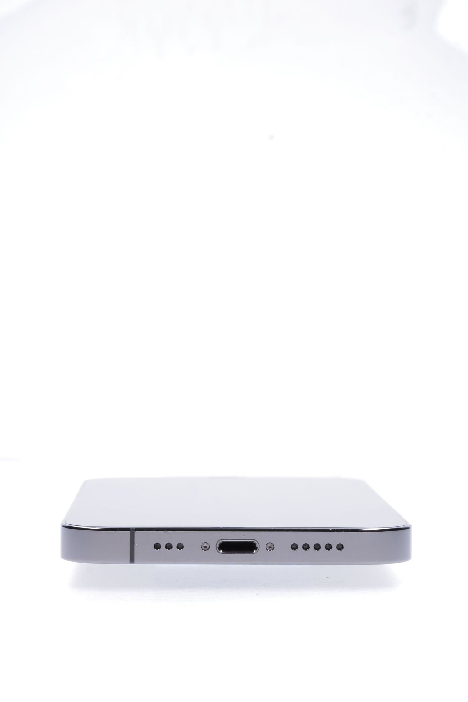 Apple iPhone 12 Pro 512 GB Graphite - Отлично