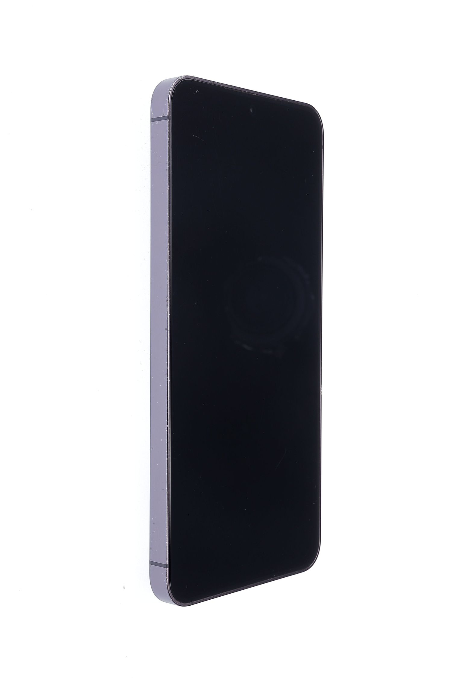 Samsung Galaxy S24 5G Dual Sim 128 GB Onyx Black - Καλό