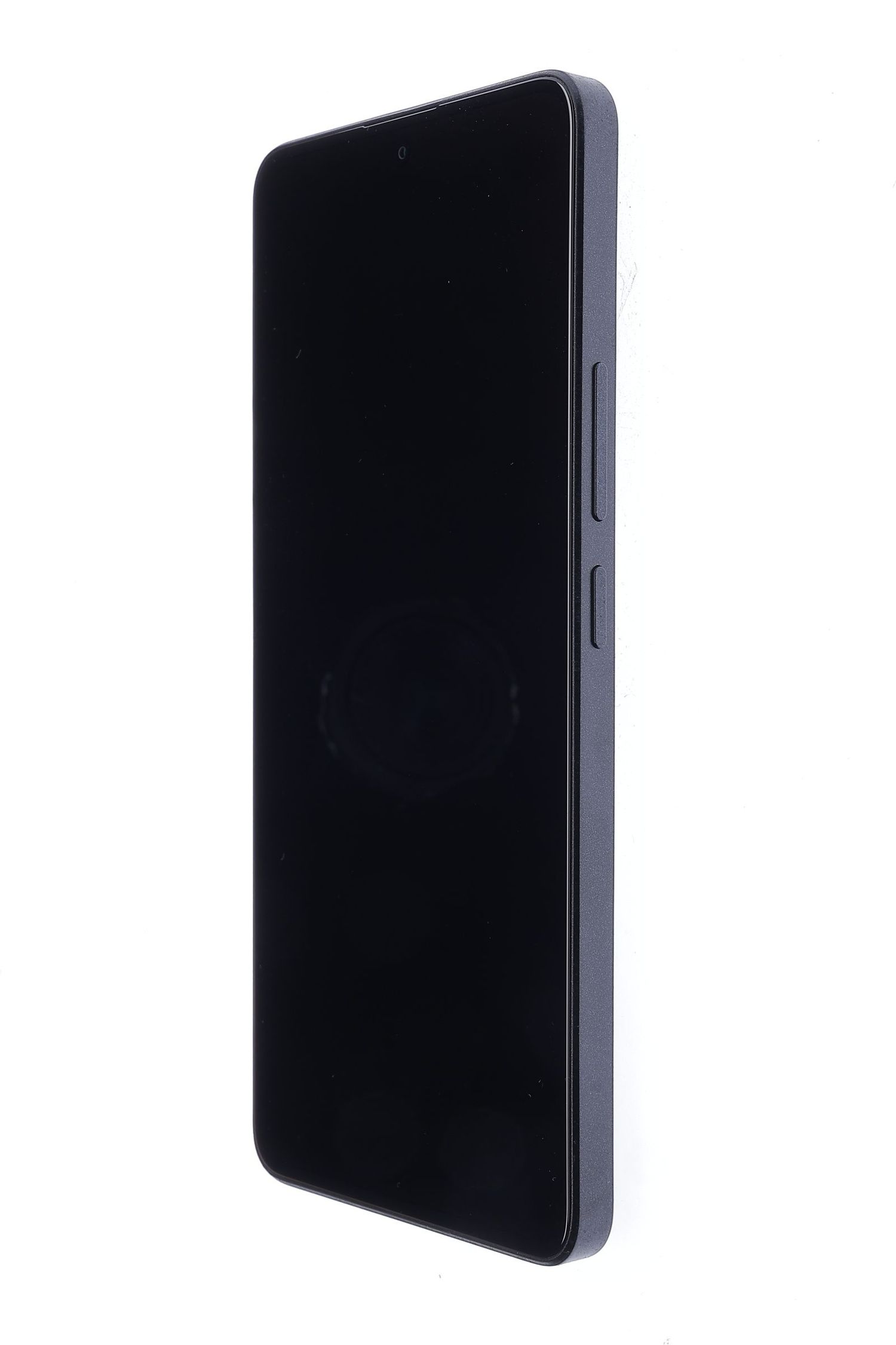 Xiaomi Redmi Note 13 Pro 5G Dual Sim 256 GB Midnight Black - Отлично