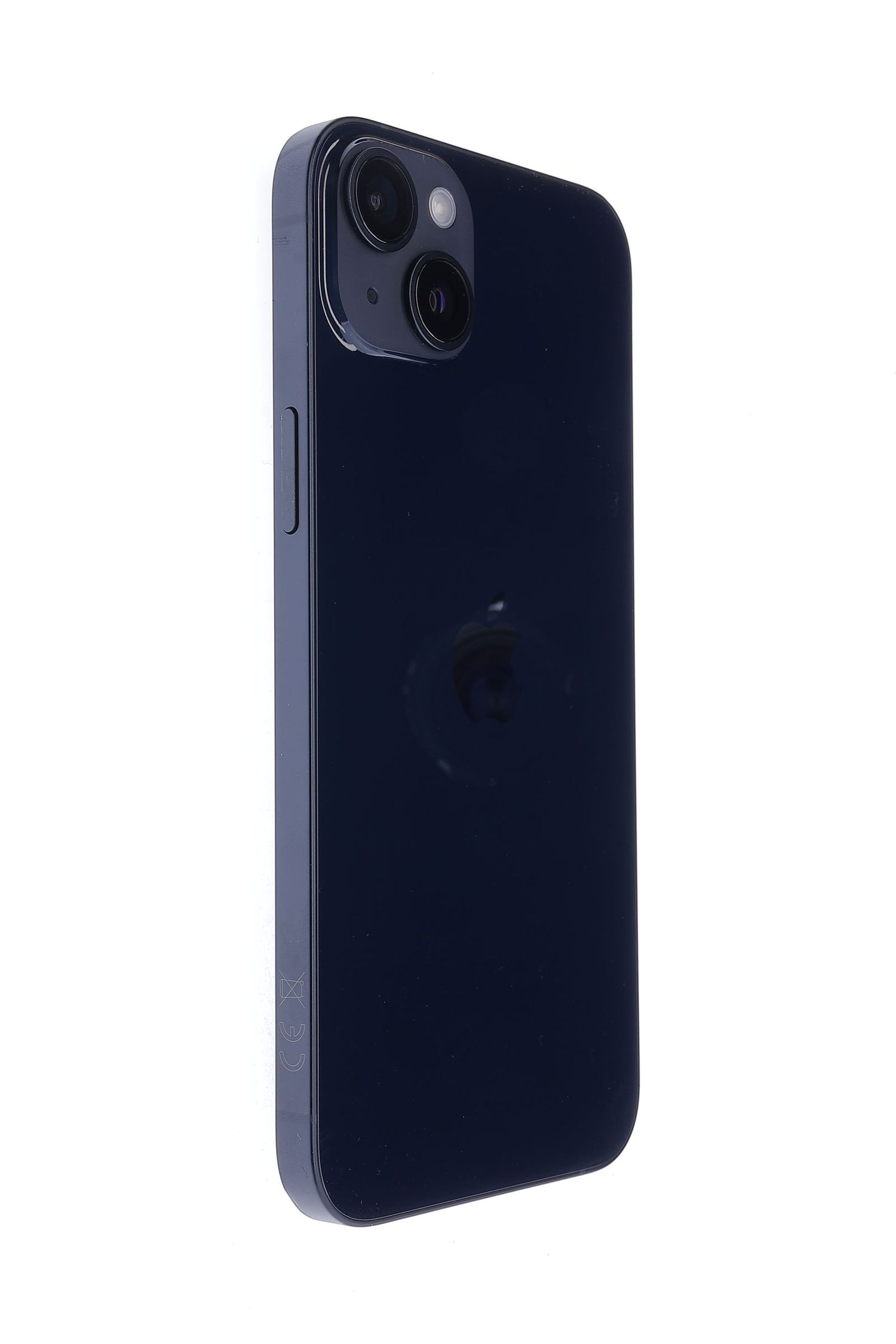 Apple iPhone 14 Plus 256 GB Midnight - Foarte bun