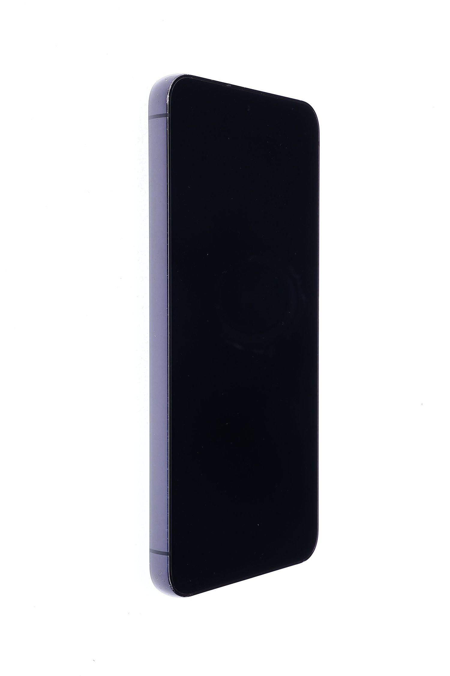 Samsung Galaxy S23 5G Dual Sim 256 GB Phantom Black - Foarte bun