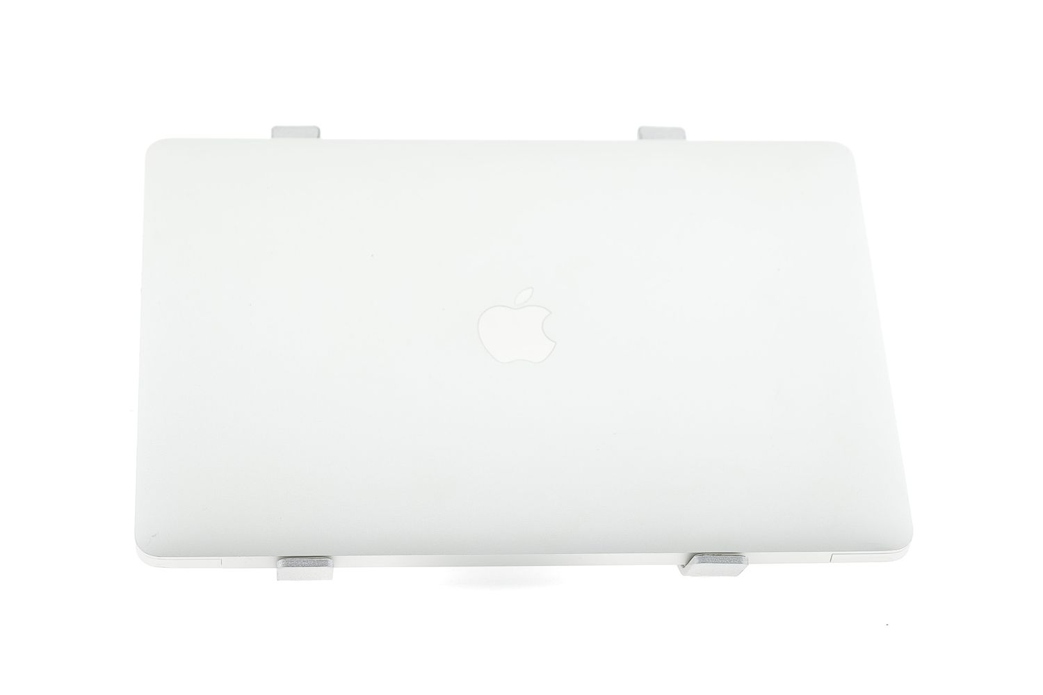 Apple MacBook Air 13″ 2020, M1 8 Cores, 8 GB, 8 core GPU 512 GB Silver - Nagyon jó