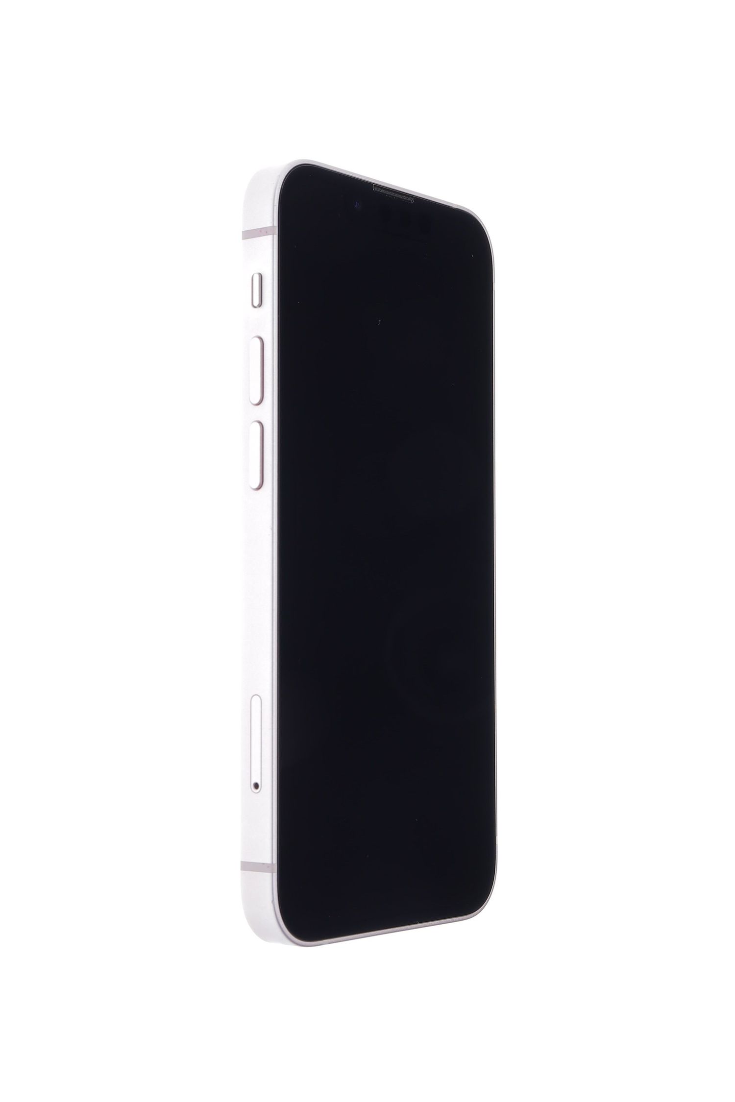 Apple iPhone 13 mini 256 GB Pink - Като нов