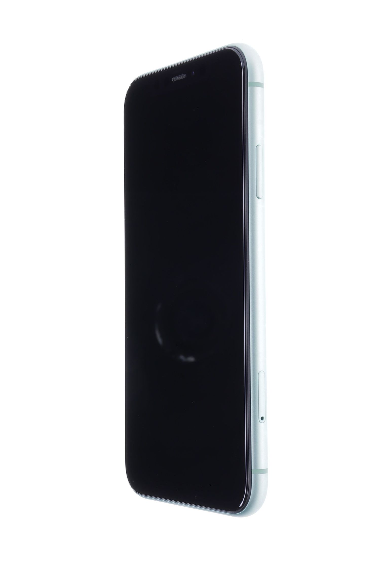 Apple iPhone 11 64 GB Green