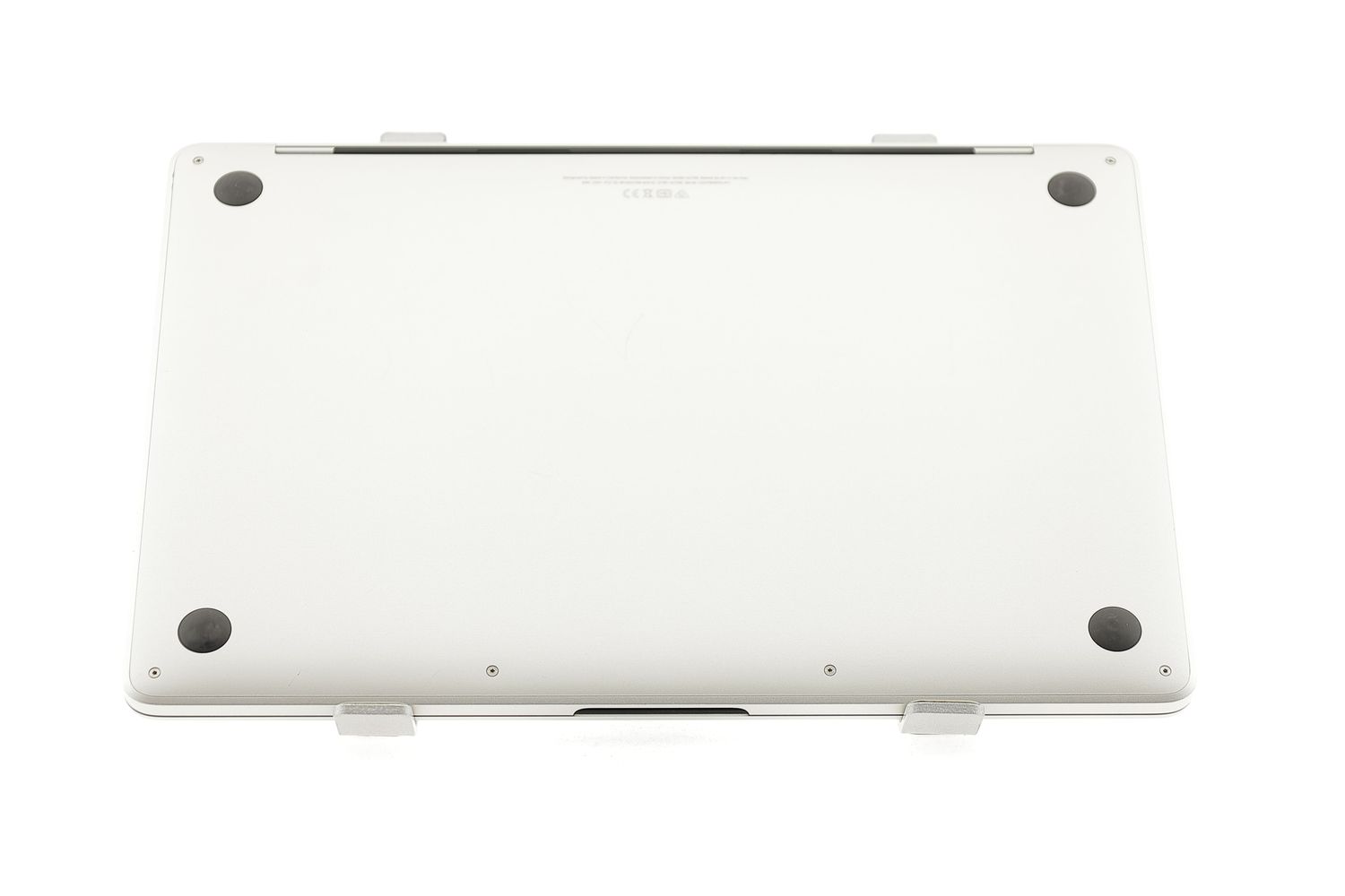 Apple MacBook Pro 14″ 2023, M2 Pro 10 Cores, 16 GB, 16 core GPU 512 GB Space Gray - Σαν καινούργιο