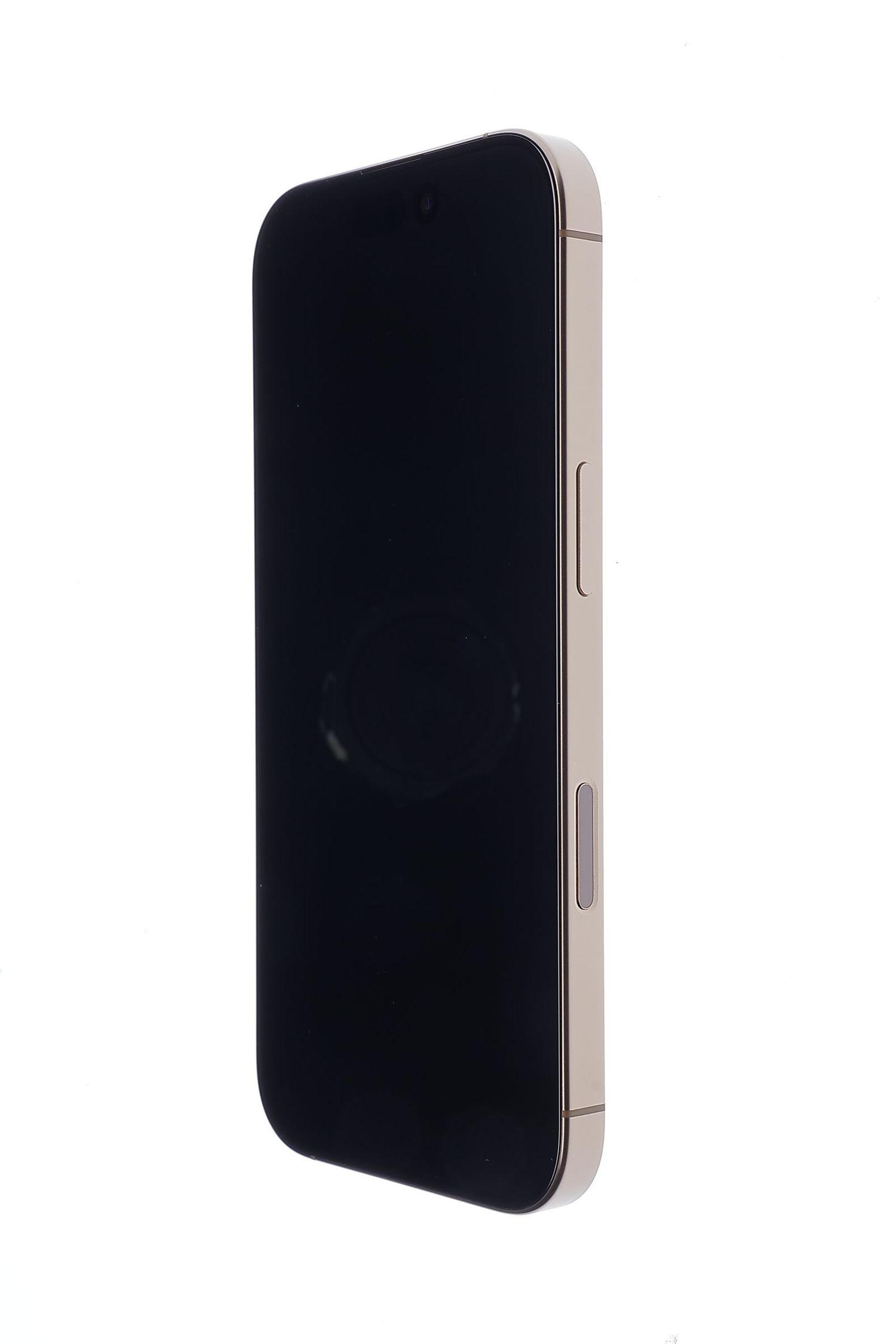 Apple iPhone 16 Pro 256 GB Desert Titanium - Като нов