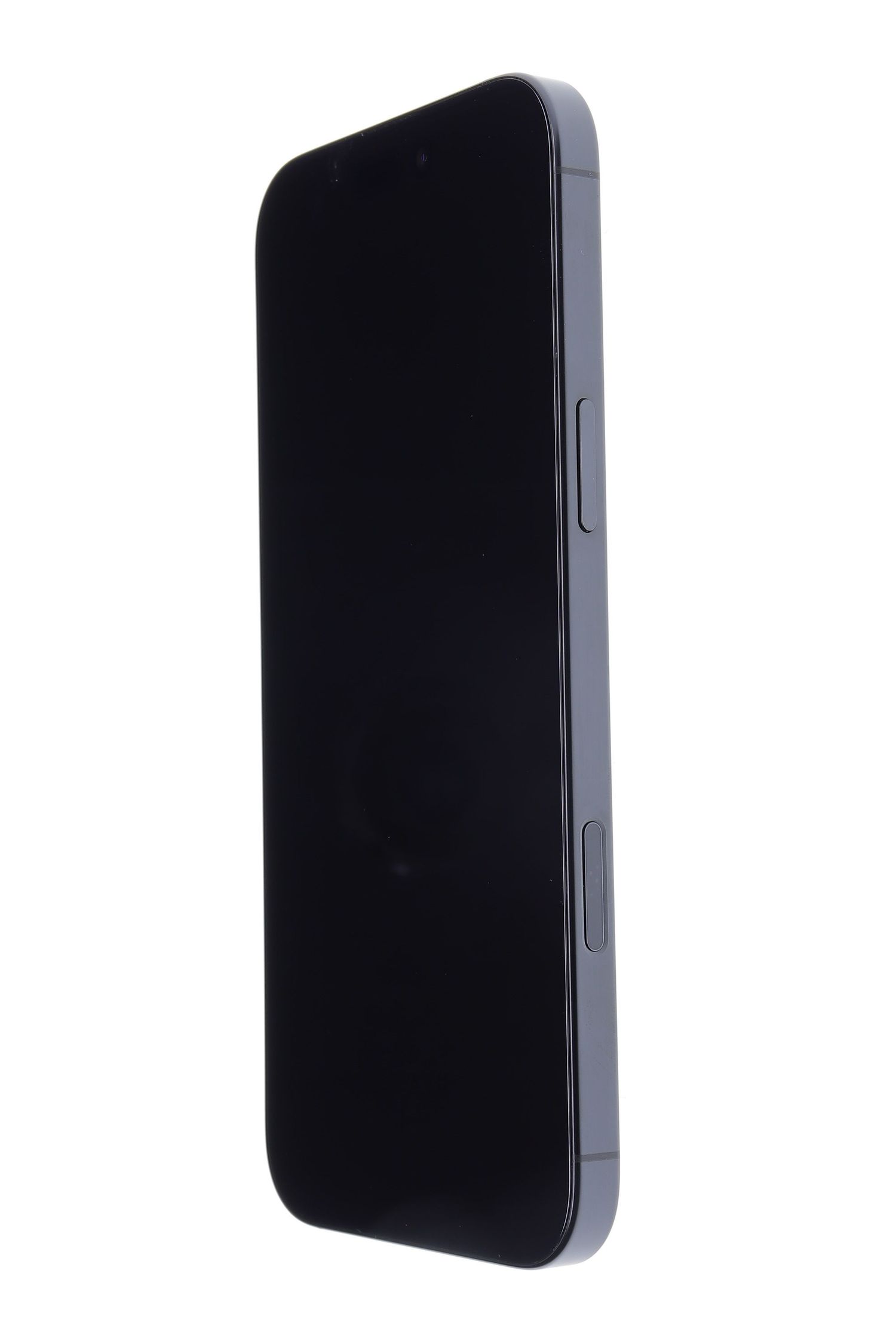 Apple iPhone 16 Pro Max 512 GB Black Titanium - Като нов