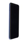 Мобилен телефон Huawei Mate 20 Lite Dual Sim, Sapphire Blue, 64 GB, Bun