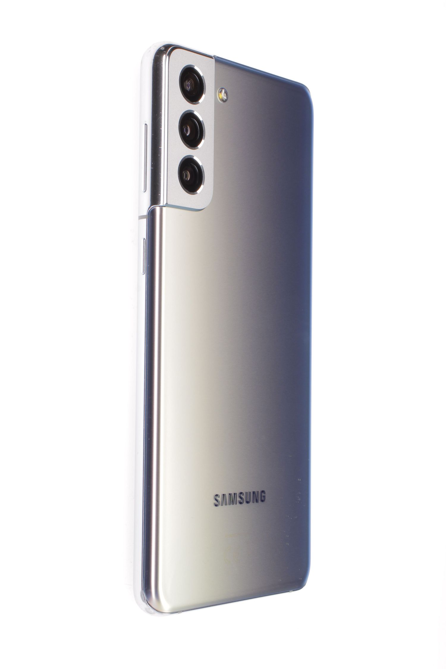 device