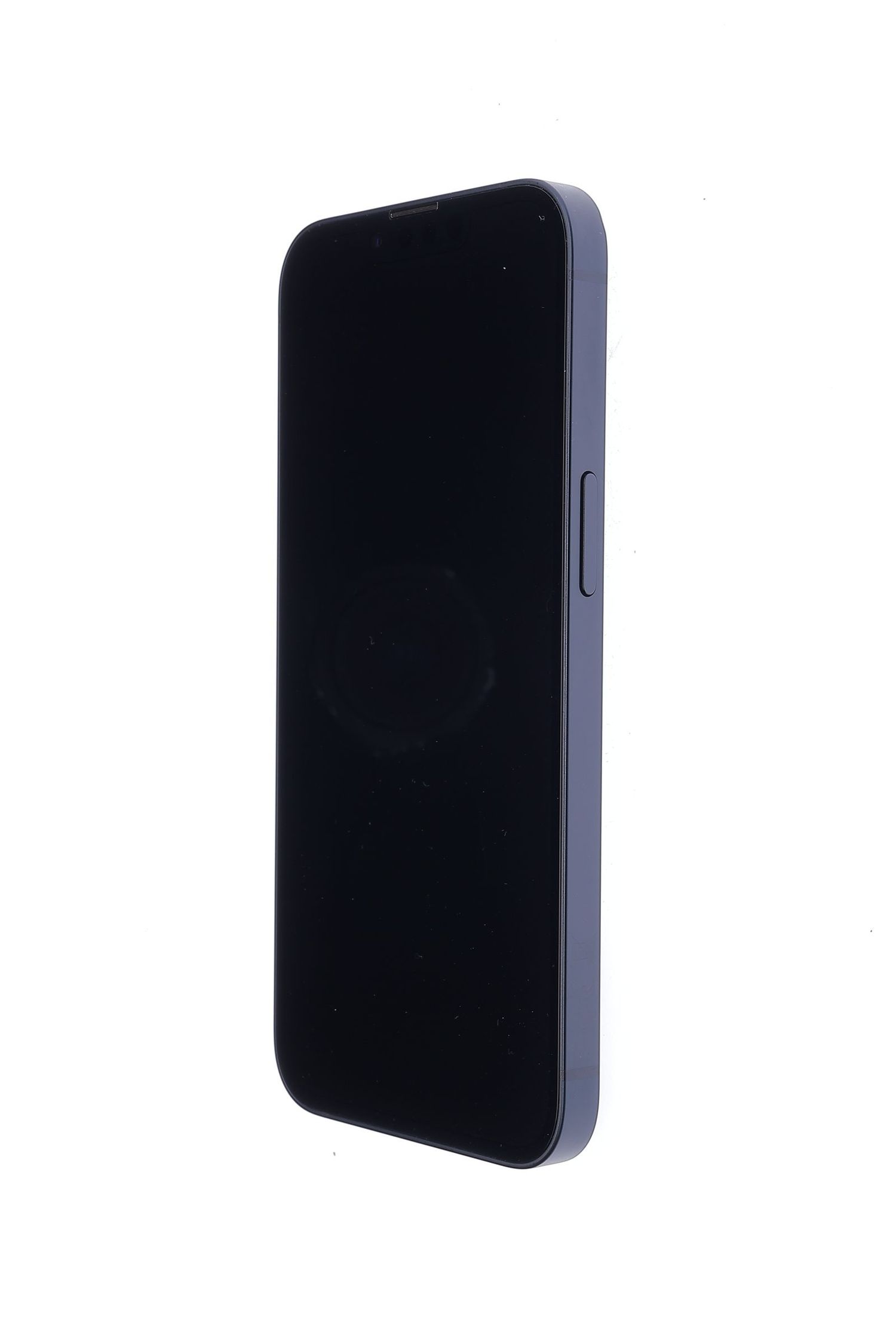 Apple iPhone 14 128 GB Midnight - Ca nou
