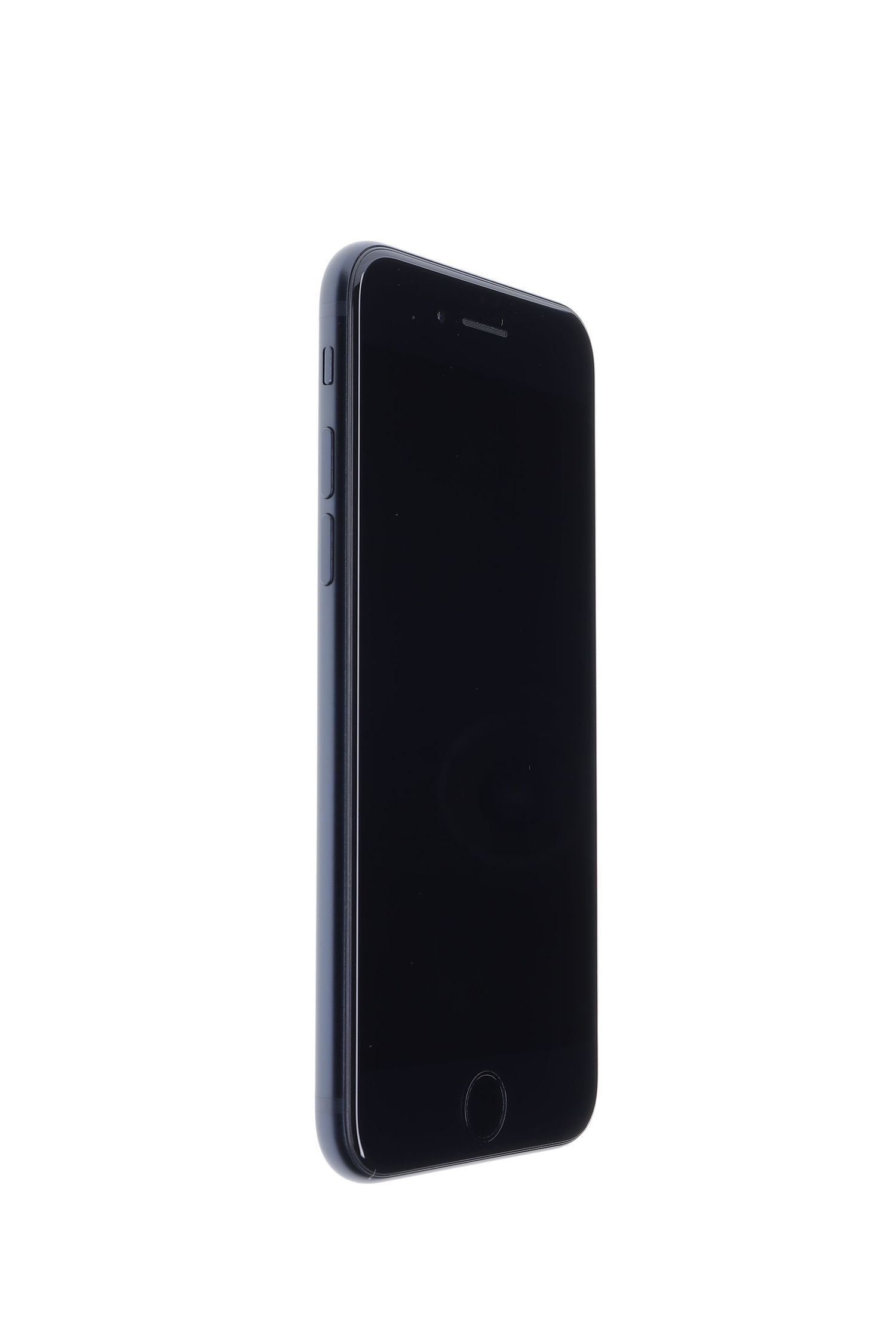 Apple iPhone SE 2022 64 GB Midnight - Πολύ καλό