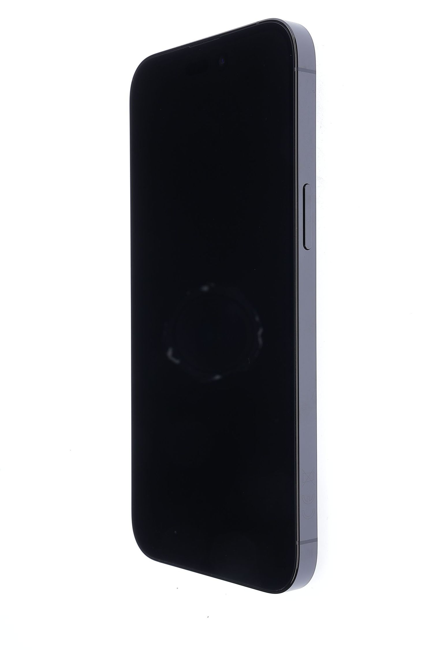 Apple iPhone 14 Pro Max 256 GB Space Black - Като нов