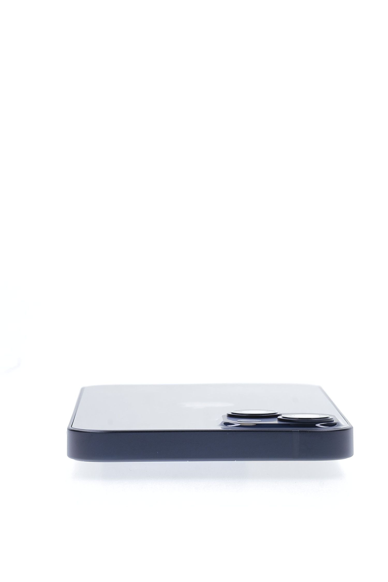 Apple iPhone 13 128 GB Midnight