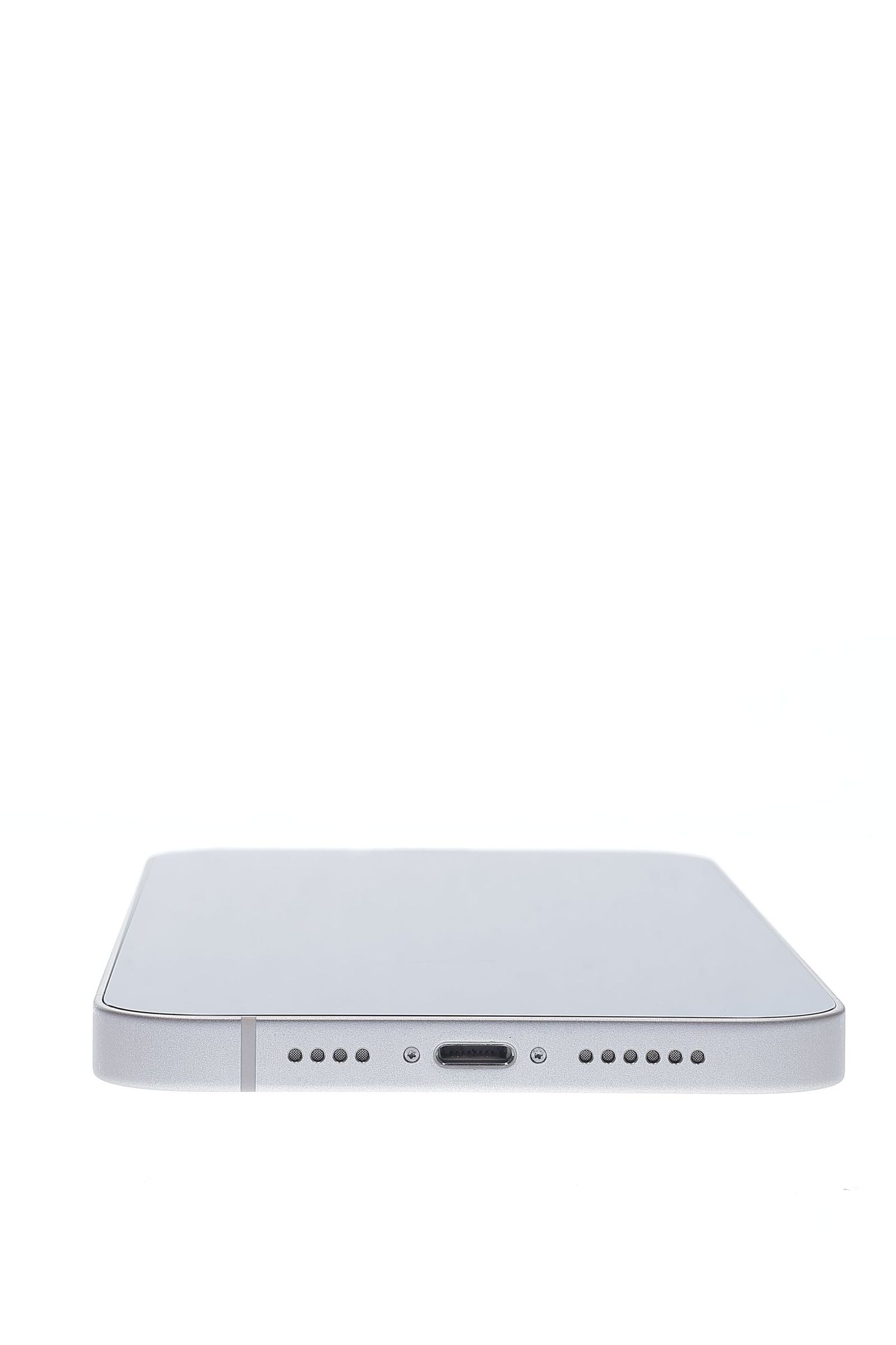 Apple iPhone 14 Plus 128 GB Starlight - Excelent