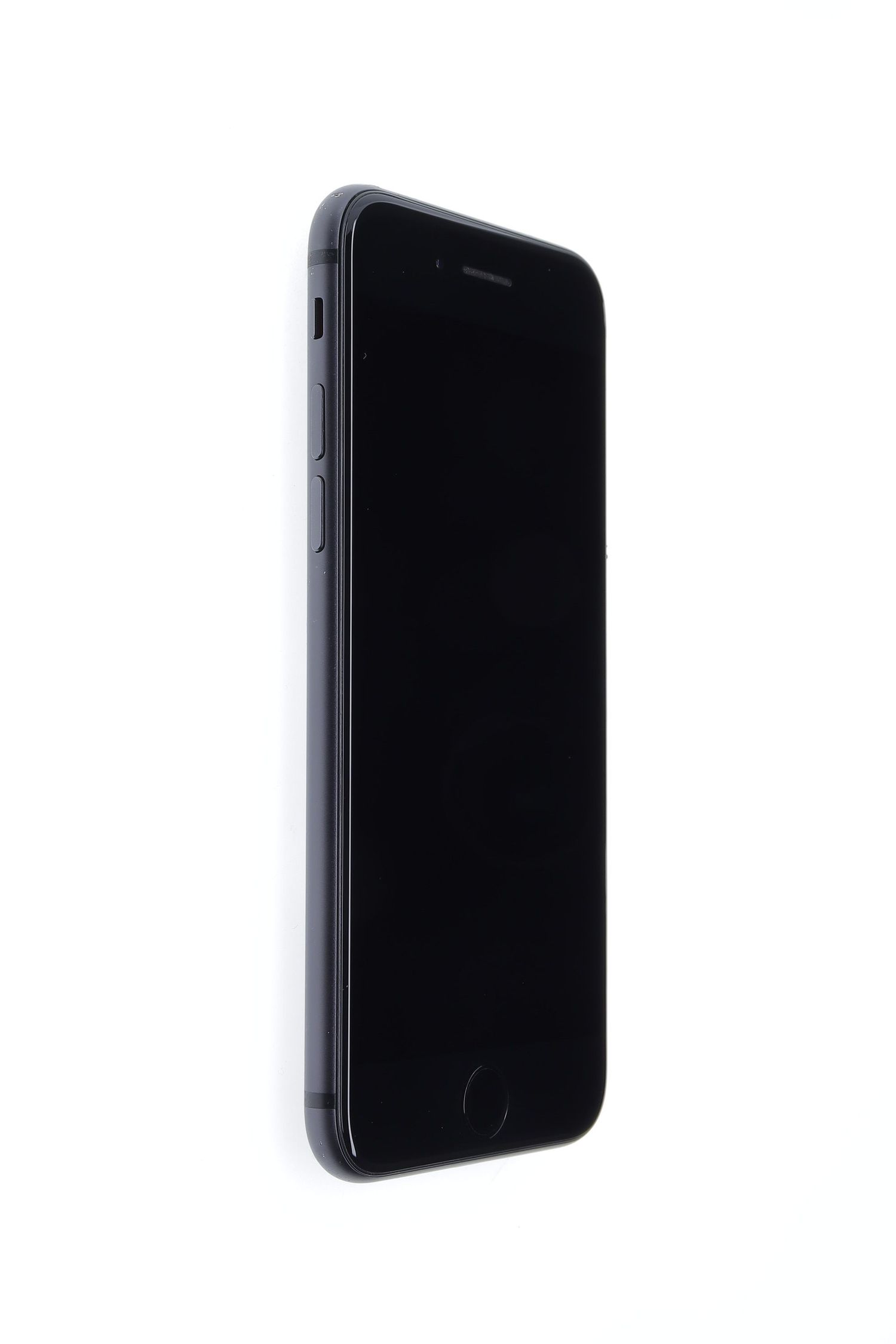 Apple iPhone 8 64 GB Space Grey - Отлично