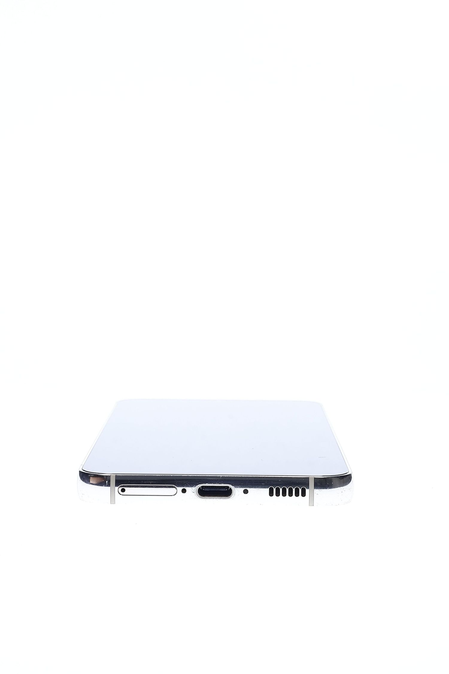 Samsung Galaxy S23 5G Dual Sim 128 GB Cream - Nagyon jó