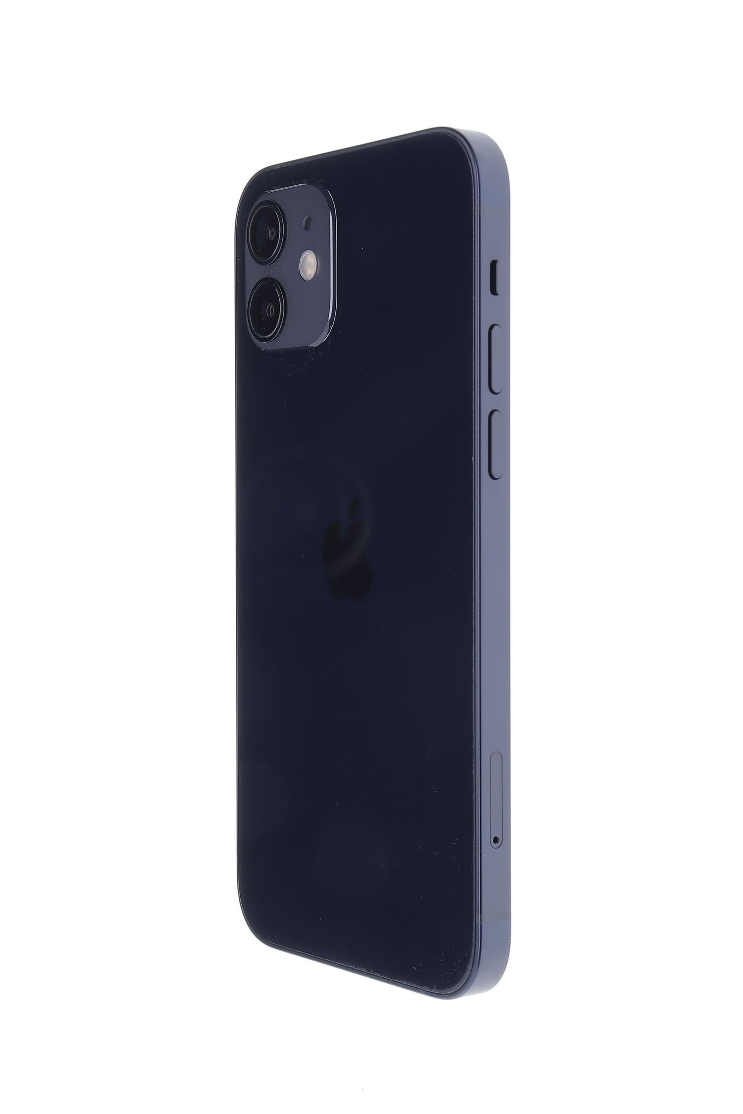 Apple iPhone 12 64 GB Black - Excelent