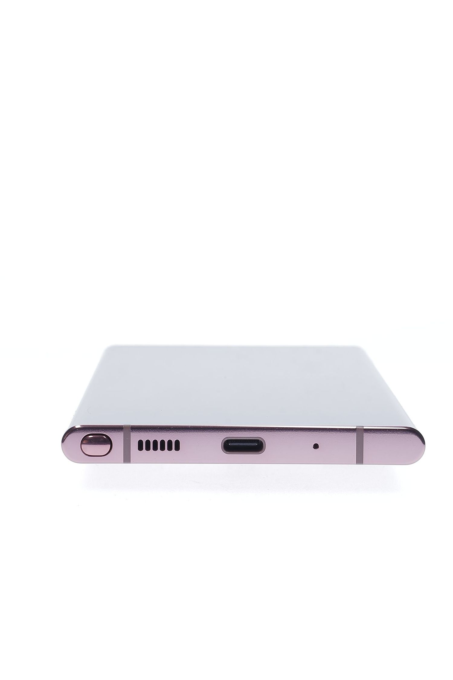 device