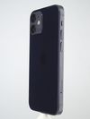 gallery Telefon mobil Apple iPhone 12 mini, Black, 256 GB,  Foarte Bun