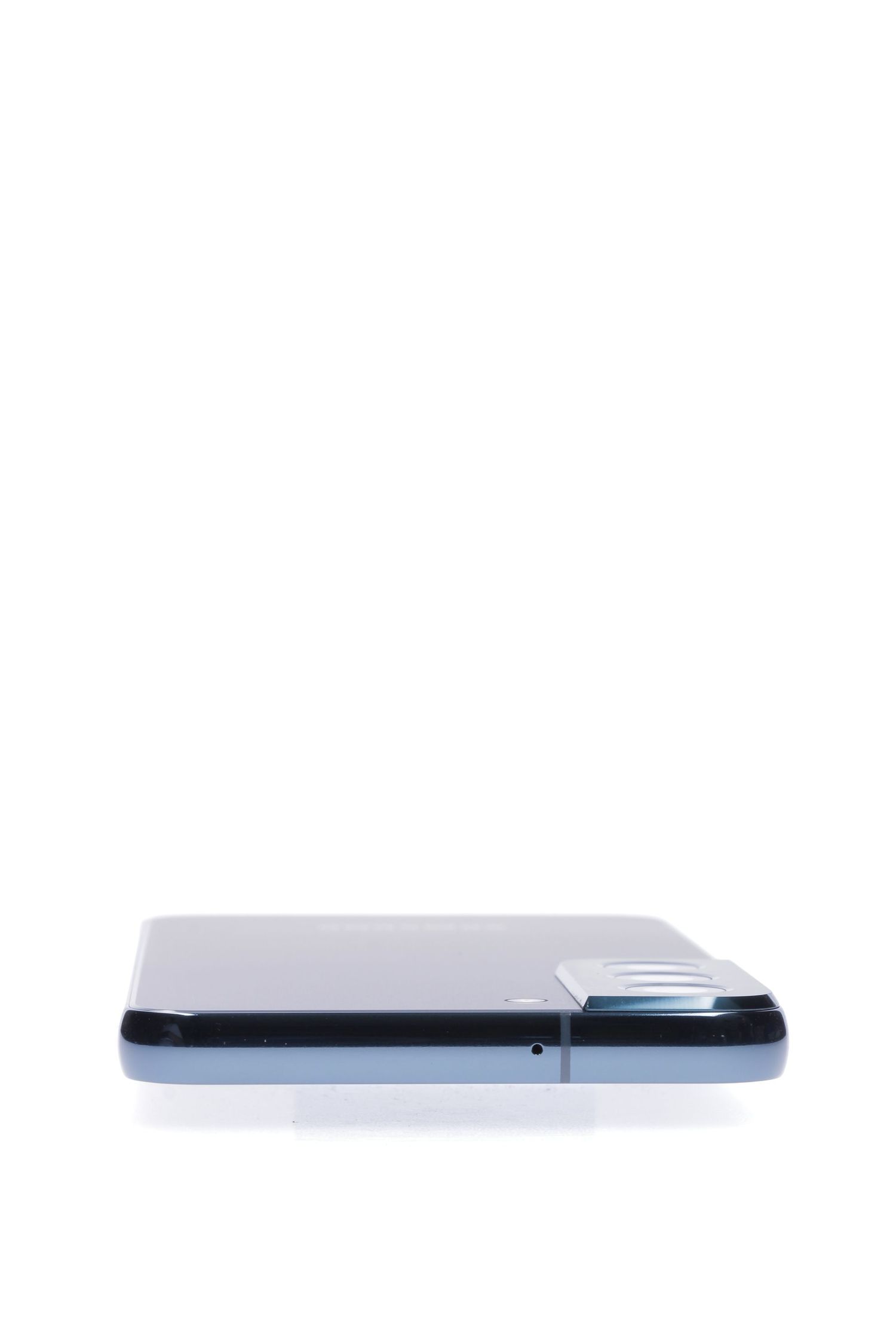 Samsung Galaxy S22 5G Dual Sim 256 GB Green - Ca nou