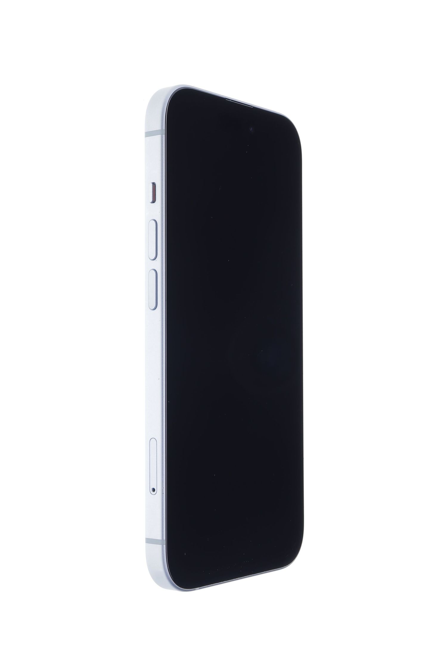 Apple iPhone 15 128 GB Blue - Nagyon jó