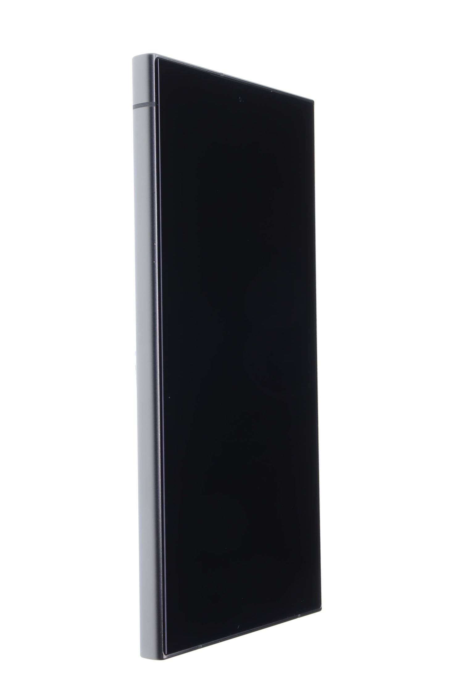 Samsung Galaxy S24 Ultra 5G Dual Sim 1 TB Blue Titanium - Σαν καινούργιο