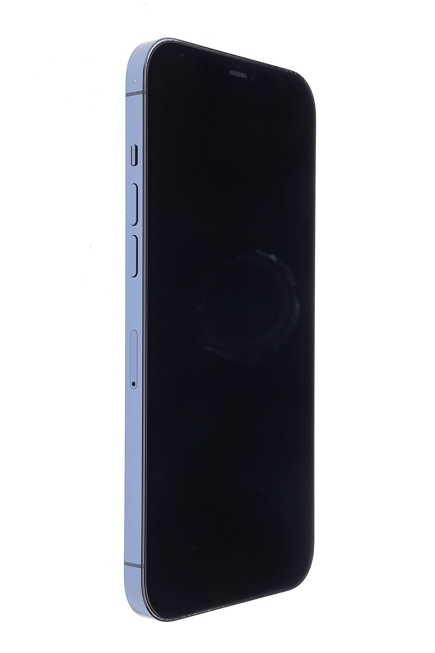 Apple iPhone 12 Pro Max 512 GB Pacific Blue - Πολύ καλό