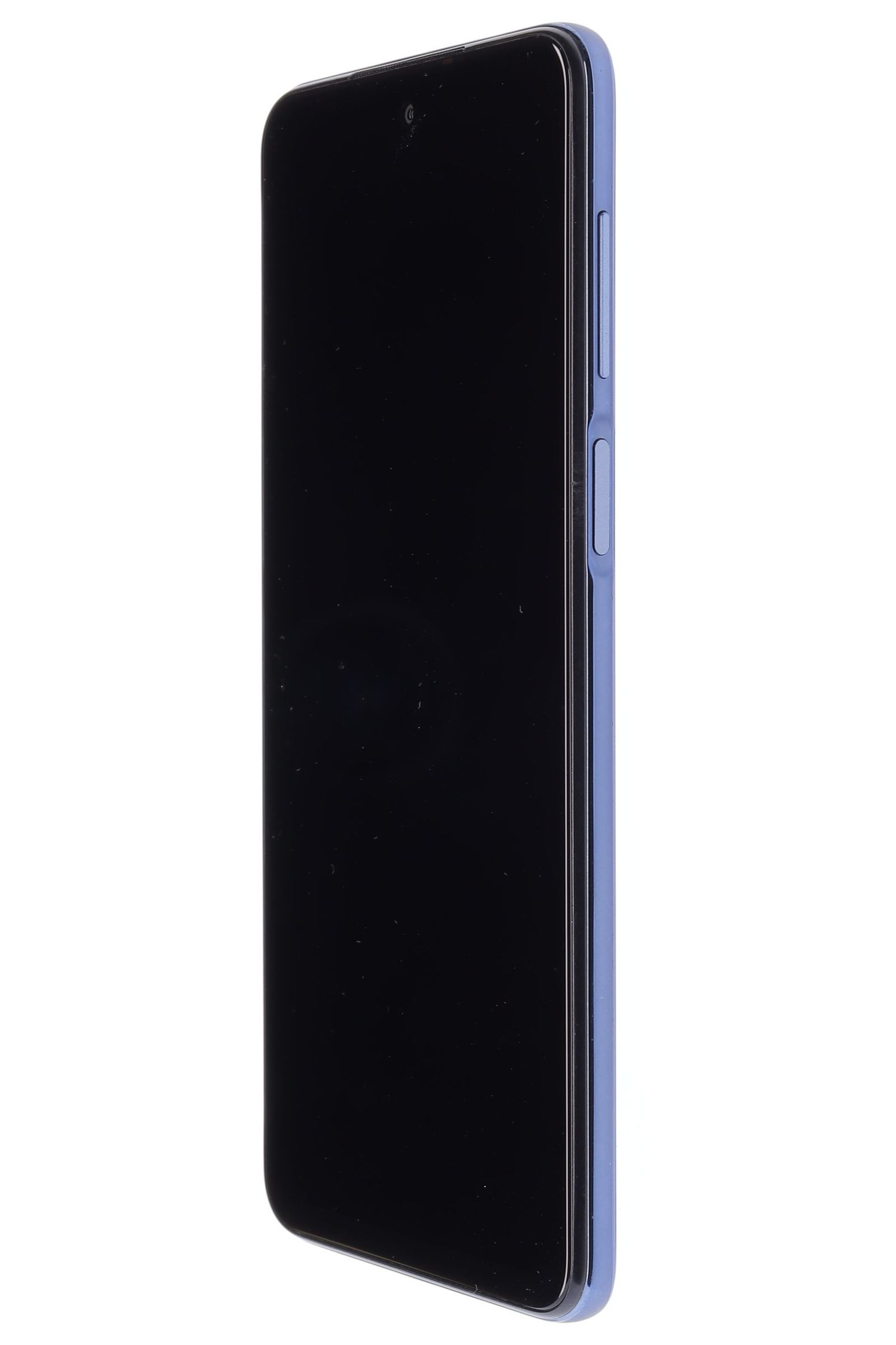 Мобилен телефон Xiaomi Redmi Note 9 Pro, Interstellar Gray, 64 GB, Ca Nou
