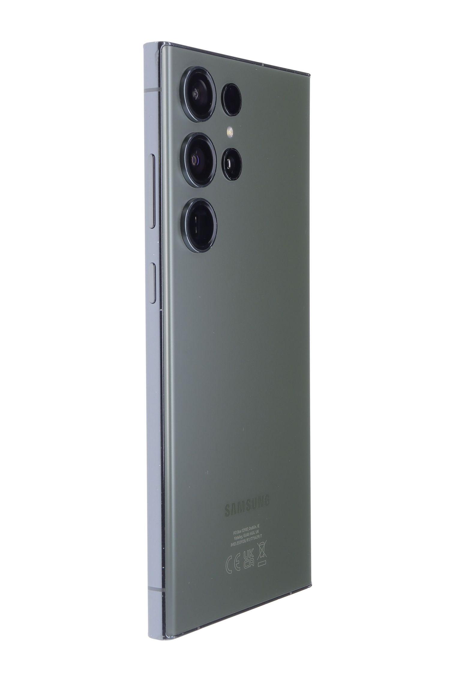 device