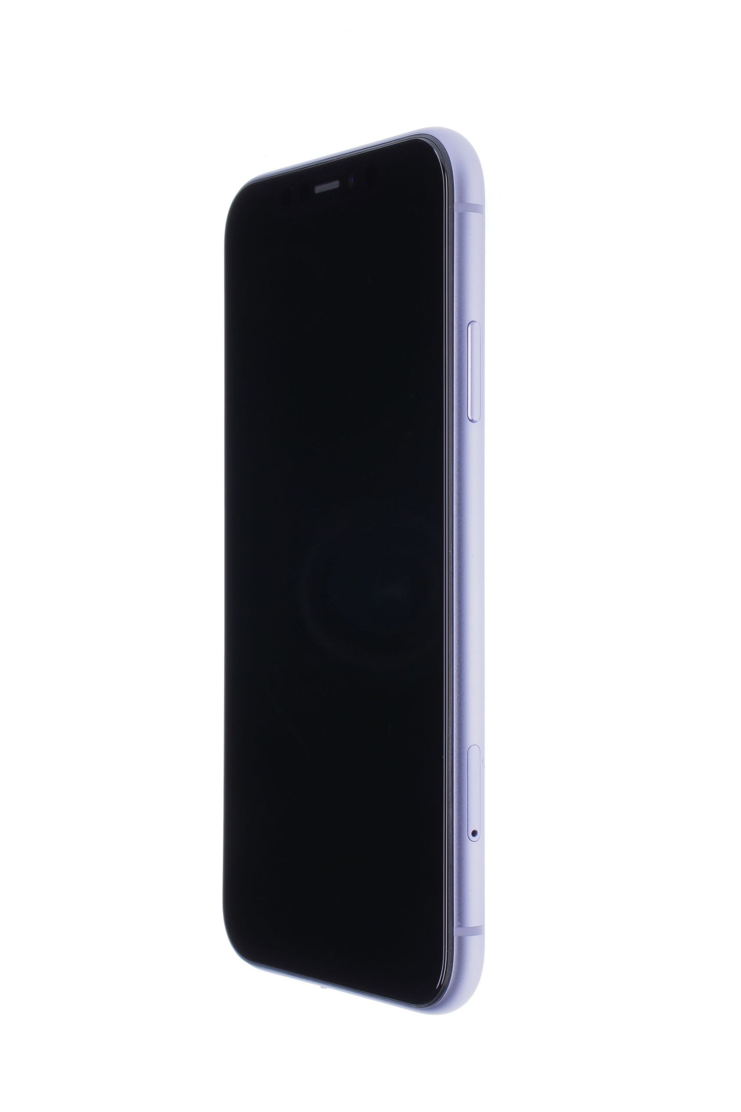 Apple iPhone 11 64 GB Purple - Ca nou