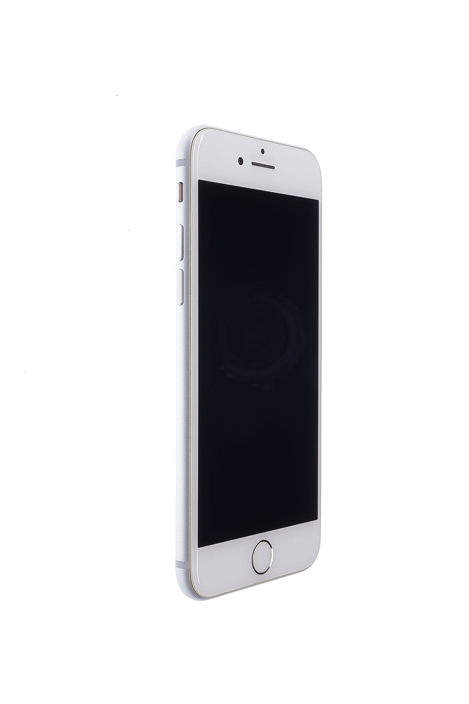 Apple iPhone 8 64 GB Silver - Ca nou