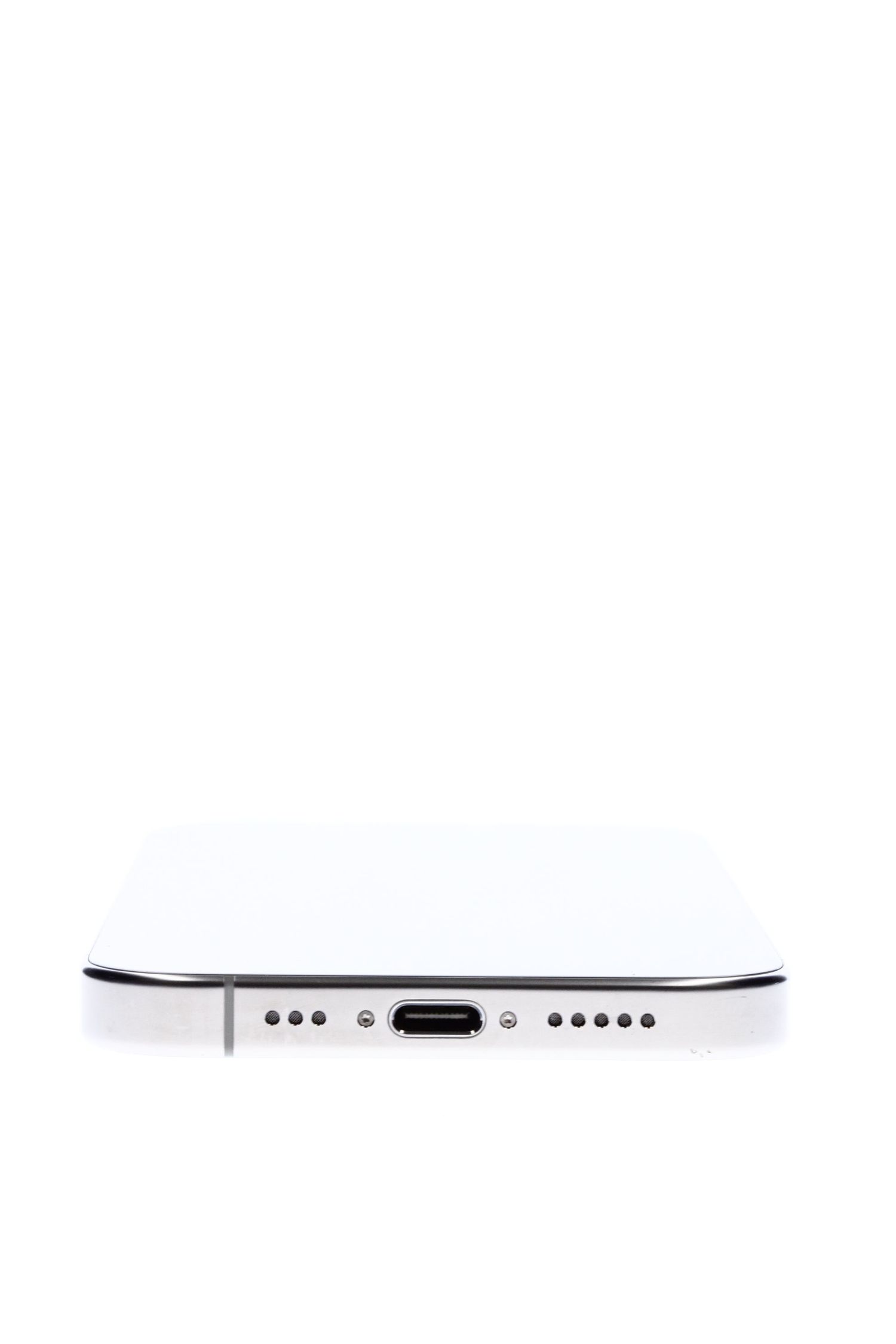 Apple iPhone 16 Pro 1 TB Natural Titanium - Excelent