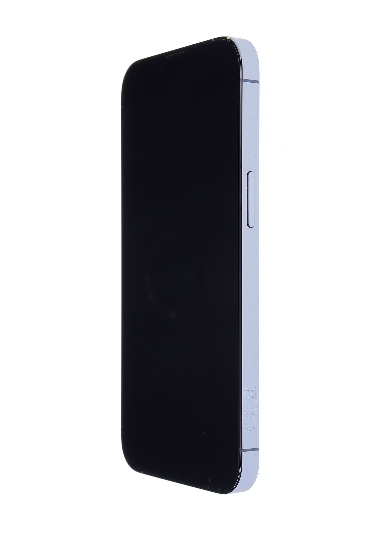 Apple iPhone 13 Pro 128 GB Sierra Blue - Много добро