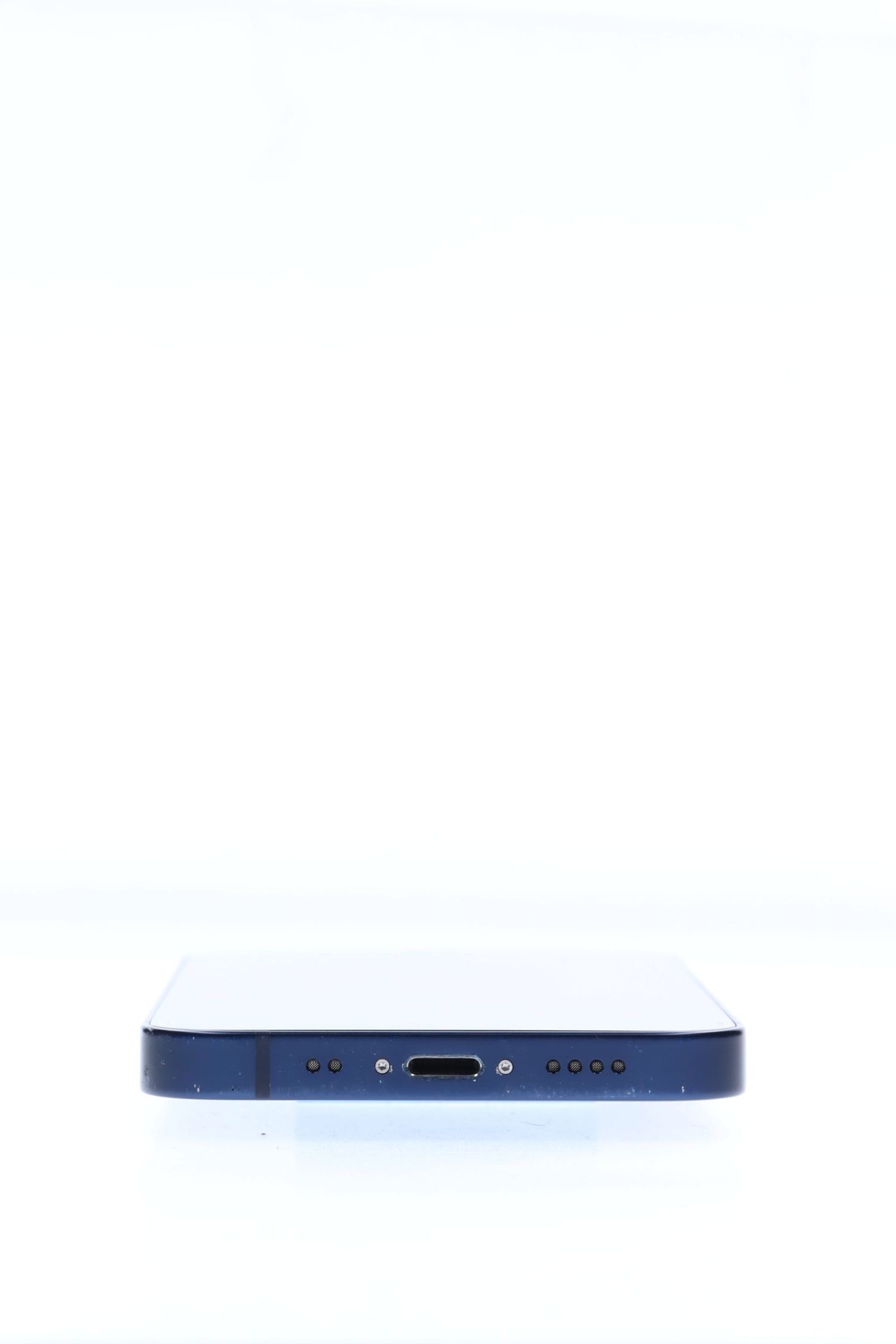 Apple iPhone 12 mini 128 GB Blue - Foarte bun