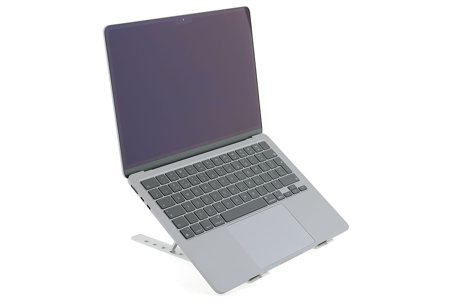 device