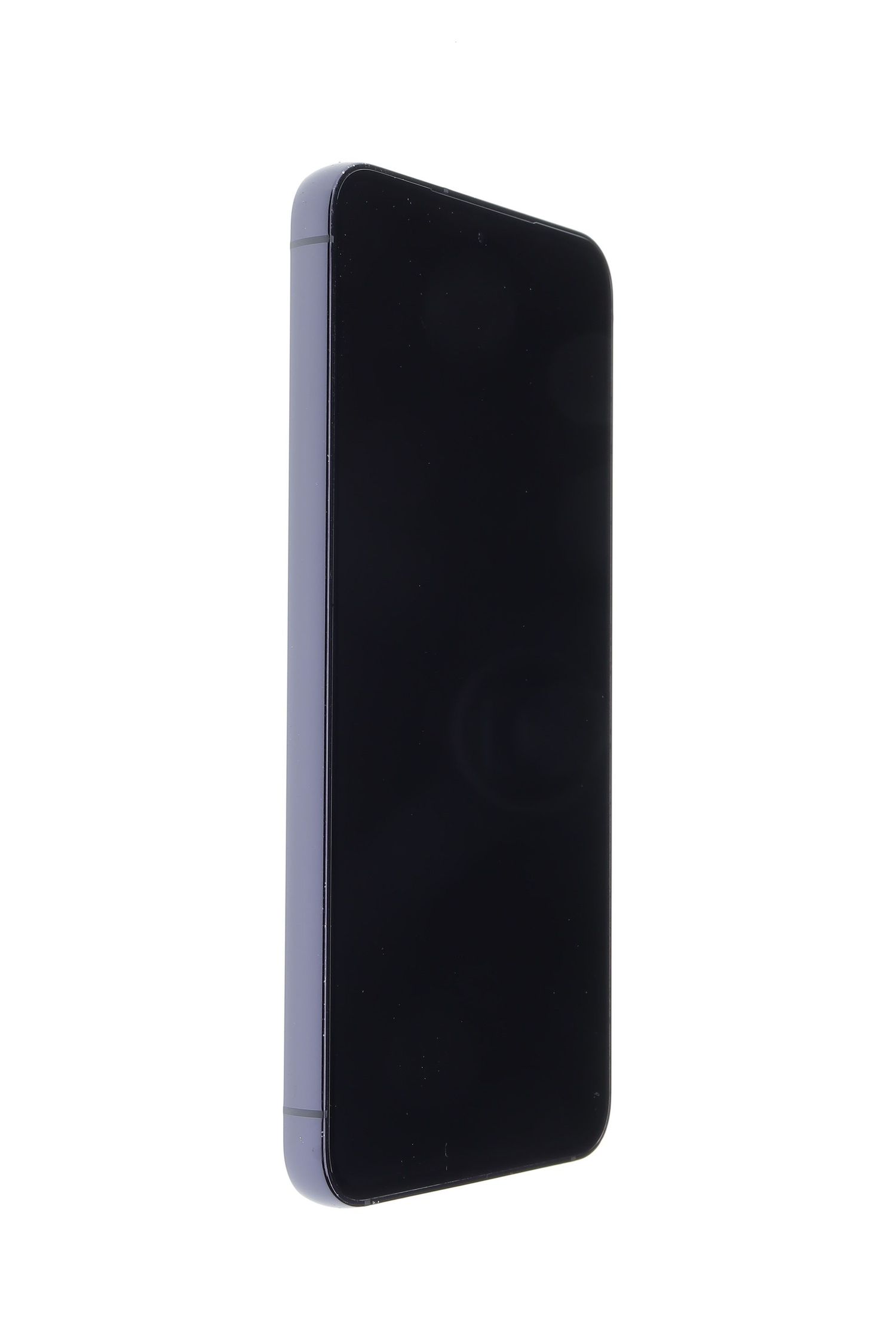 Samsung Galaxy S23 5G Dual Sim 128 GB Phantom Black - Kiváló