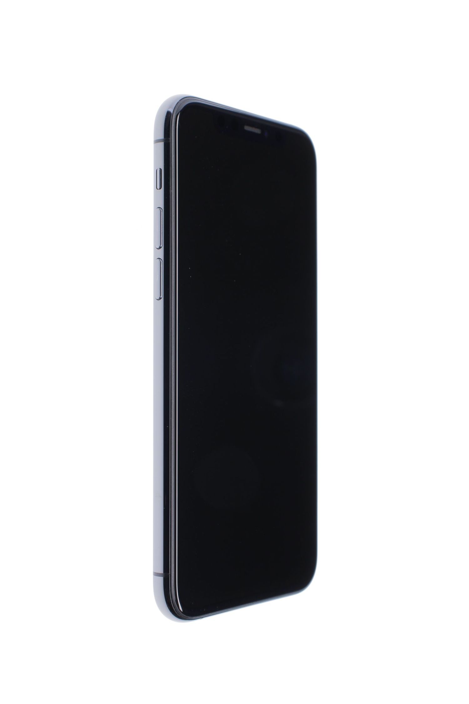 Apple iPhone 11 Pro 256 GB Space Gray - Като нов