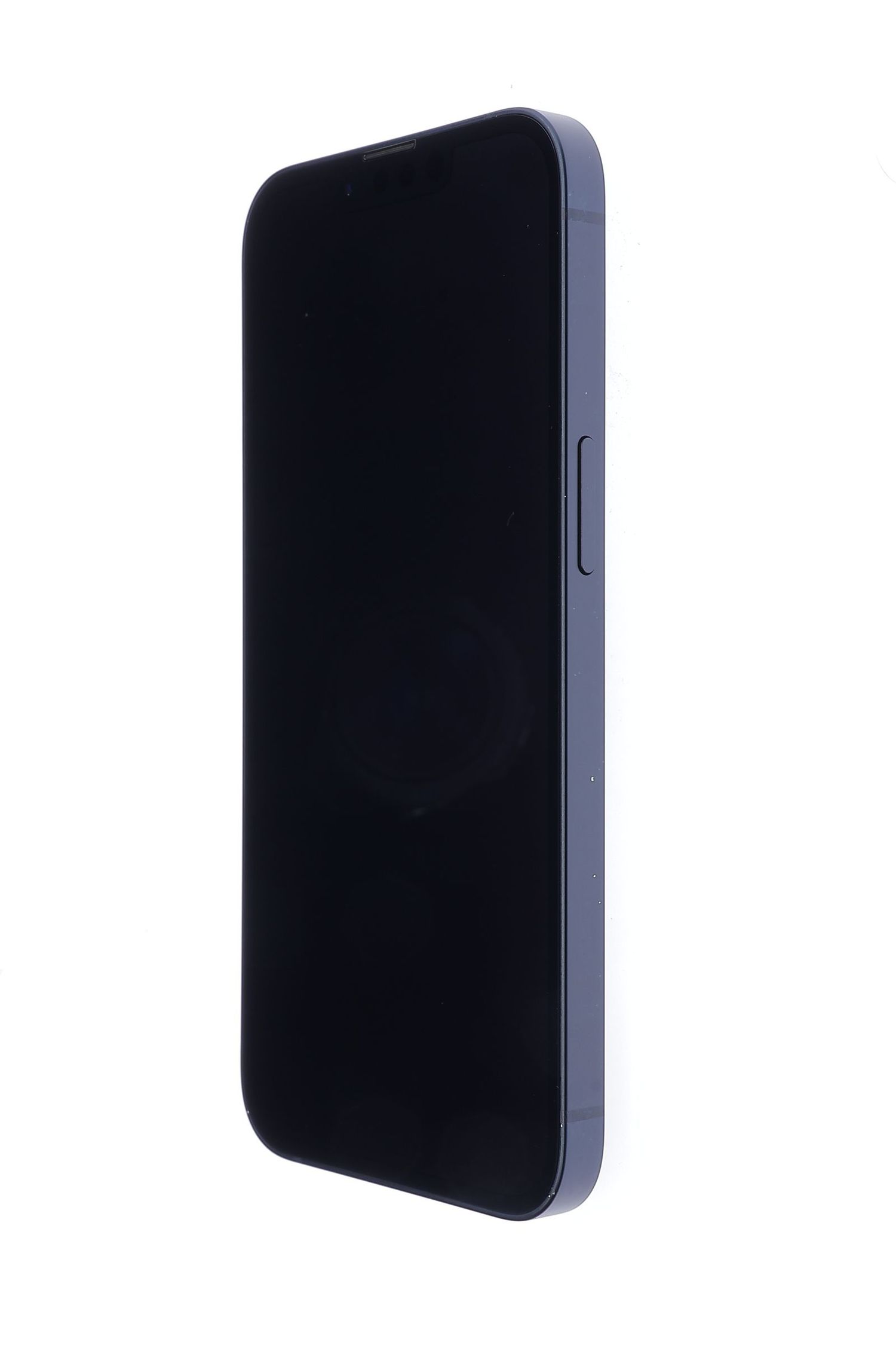 Apple iPhone 13, Midnight, 128 GB - de la 1.199 lei