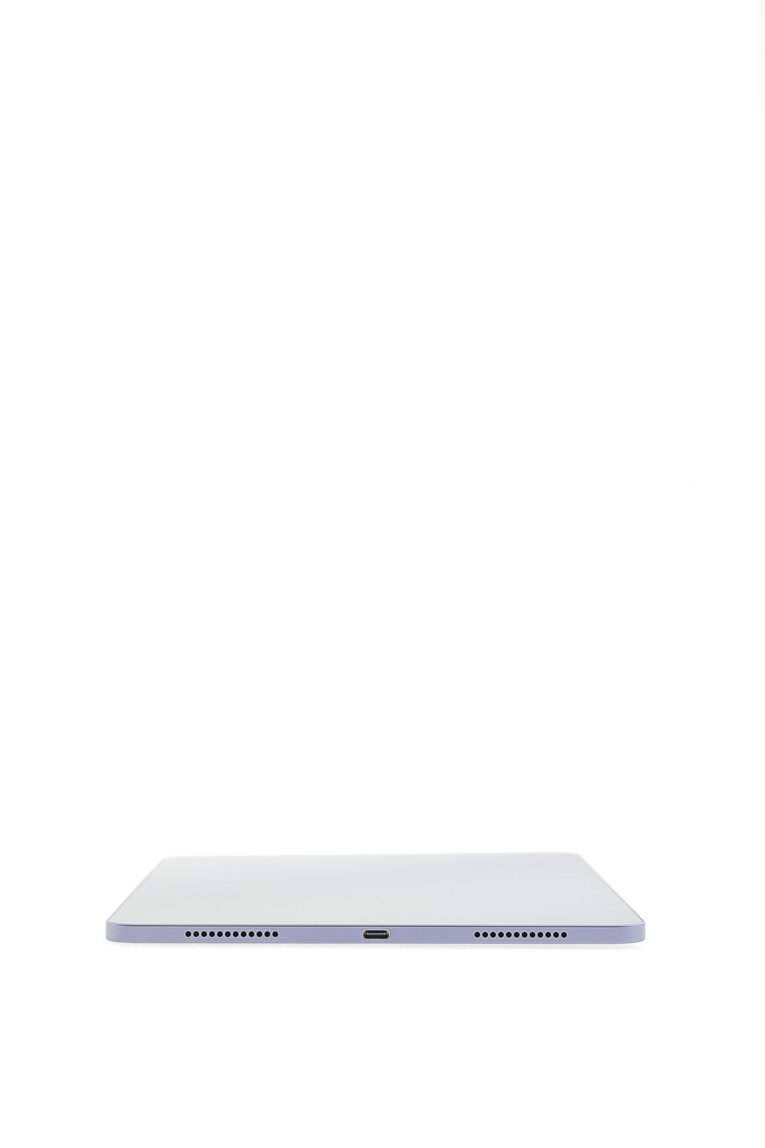 Apple iPad Air 5 10.9" (2022) 5th Gen Wifi 64 GB Purple - Jó