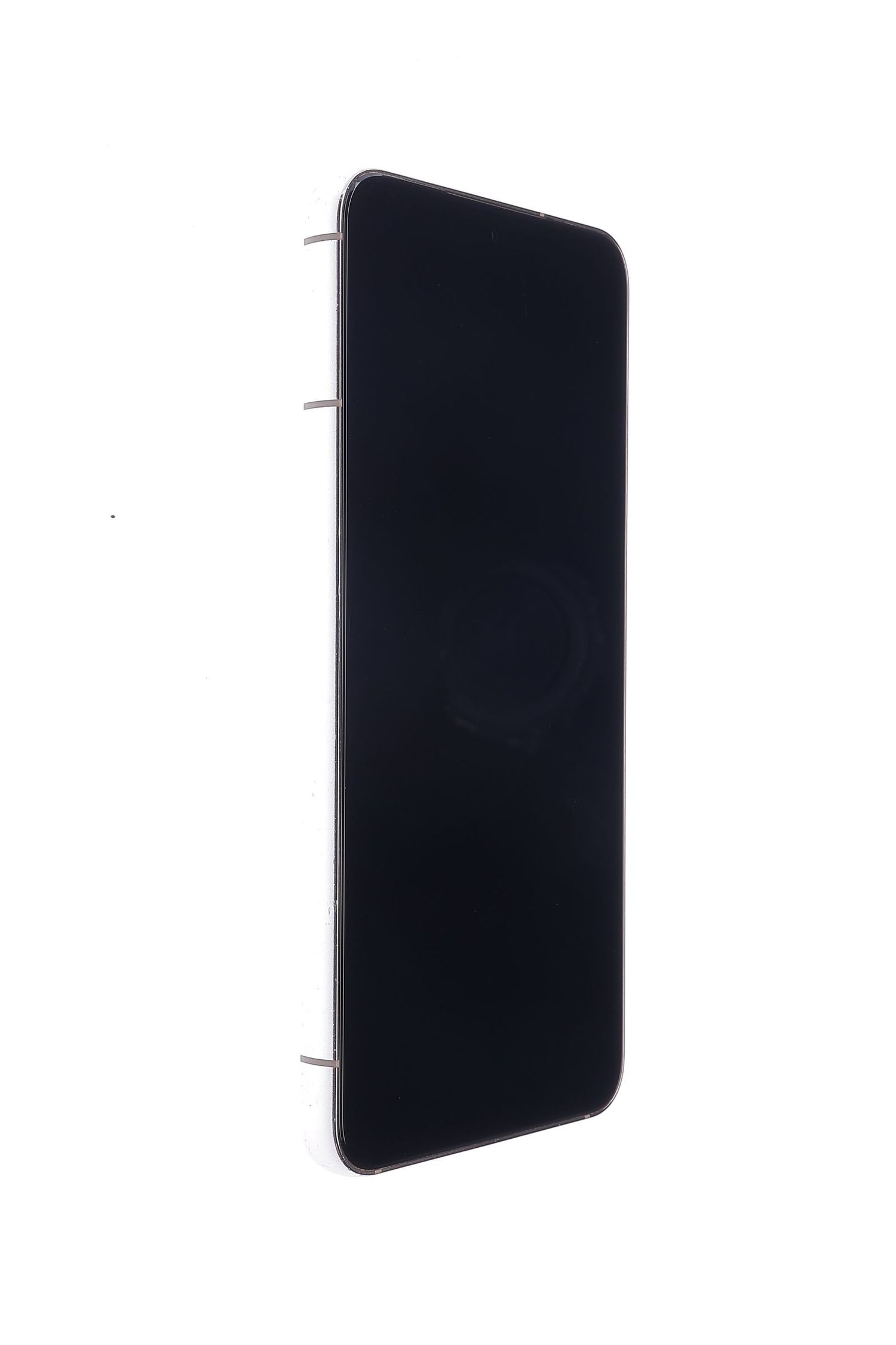 Samsung Galaxy S22 5G Dual Sim 128 GB Pink Gold - Bun