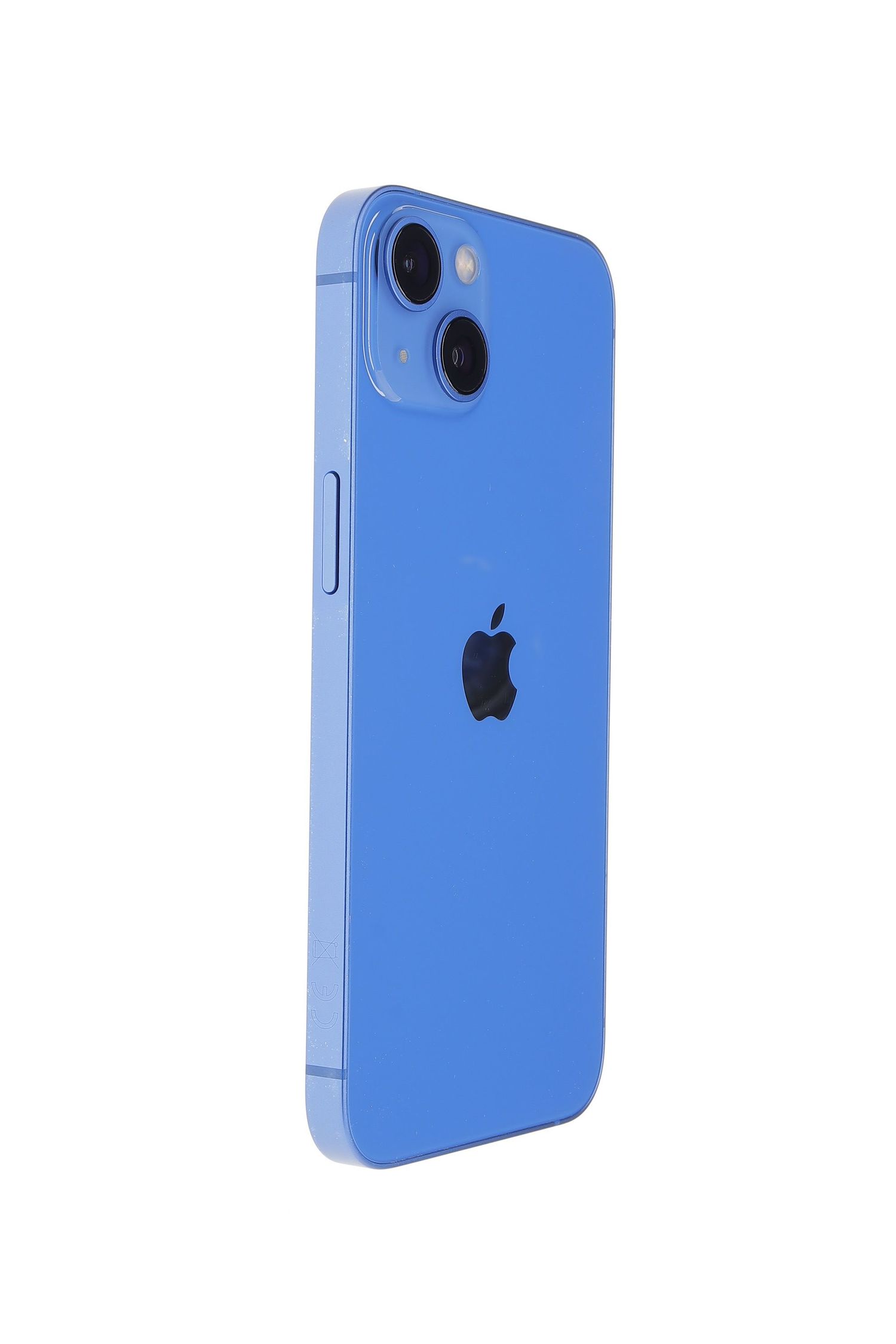 Apple iPhone 13 128 GB Blue - Отлично