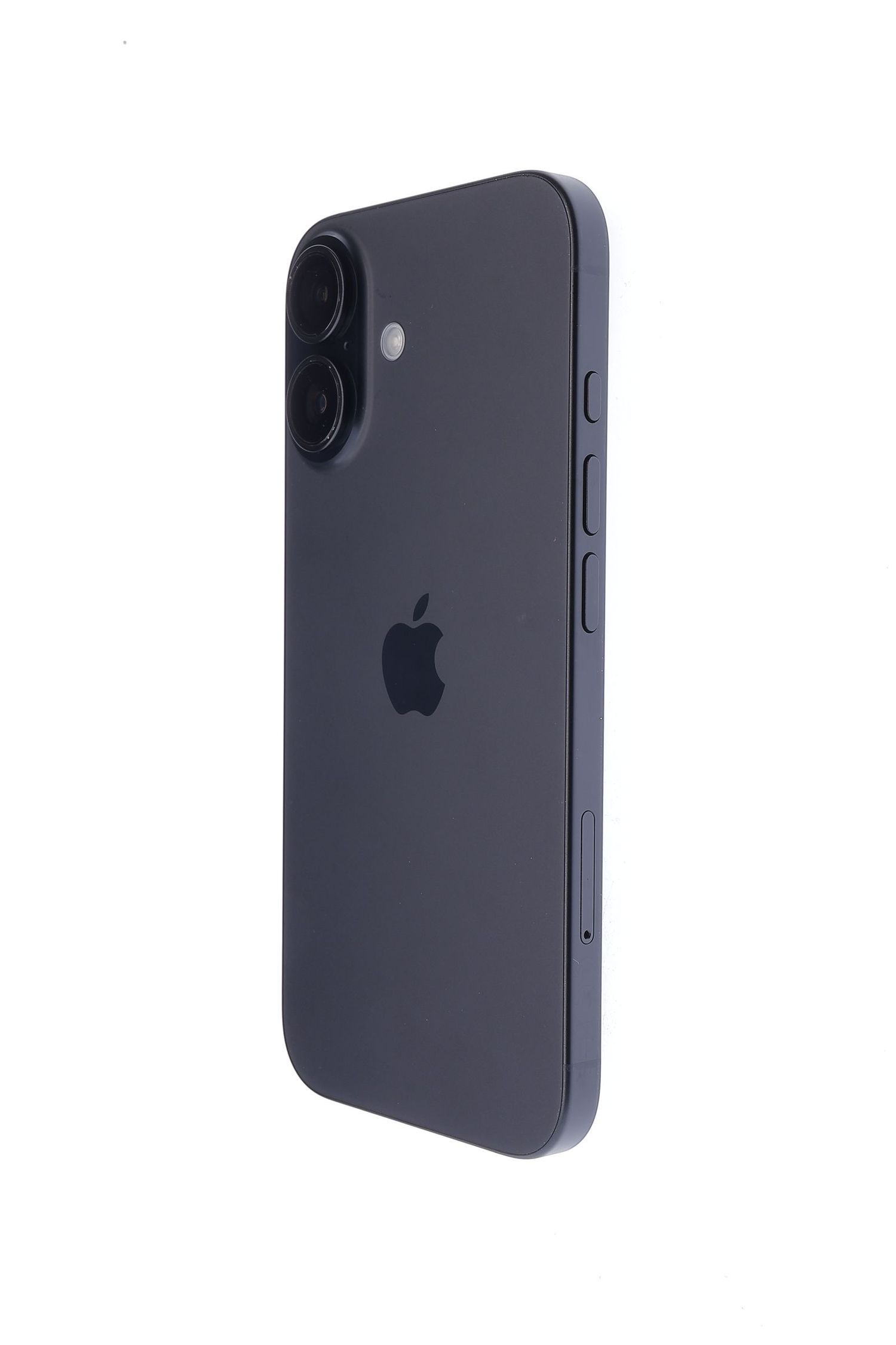 Apple iPhone 16 128 GB Black