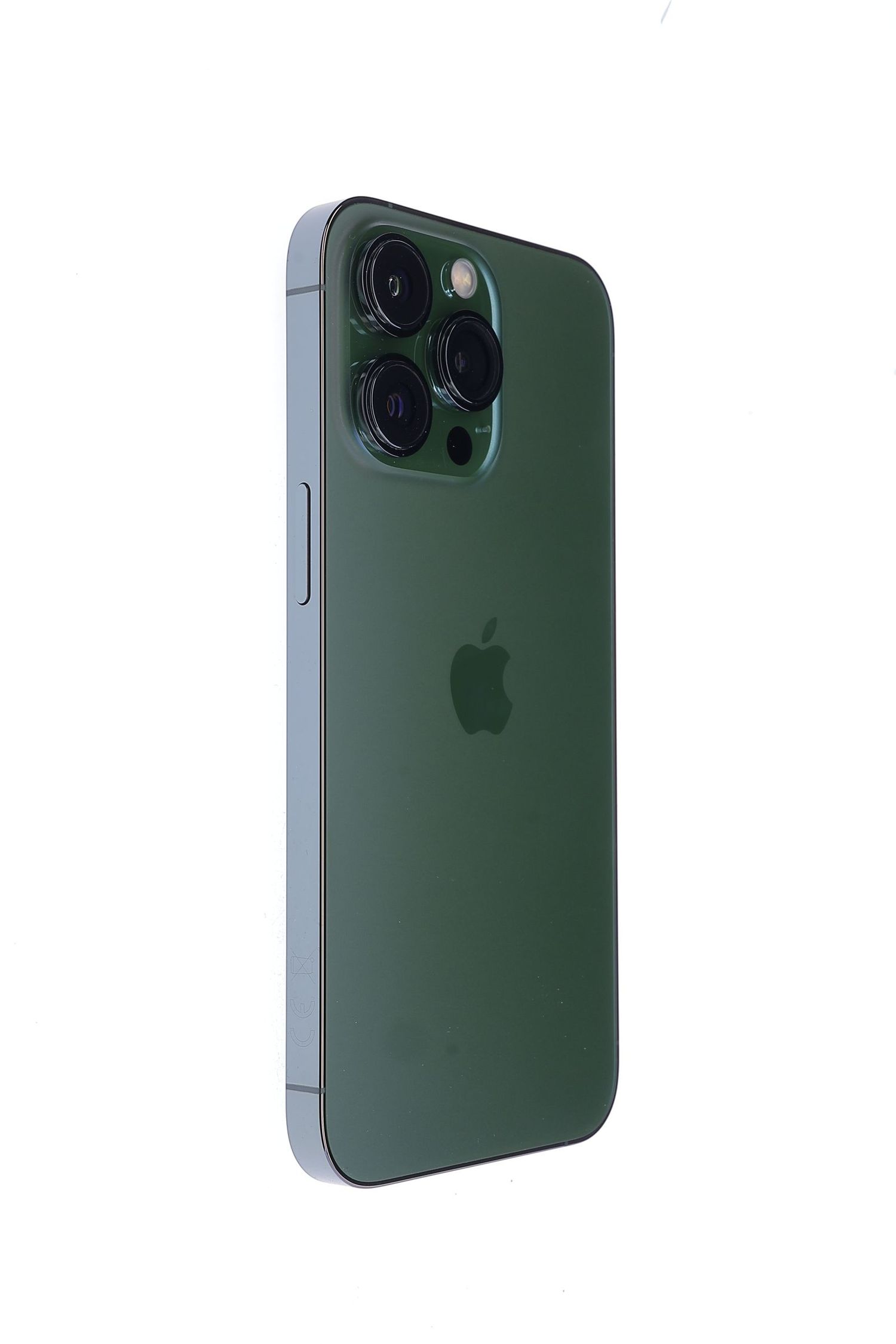 Apple iPhone 13 Pro 128 GB Green - Ca nou